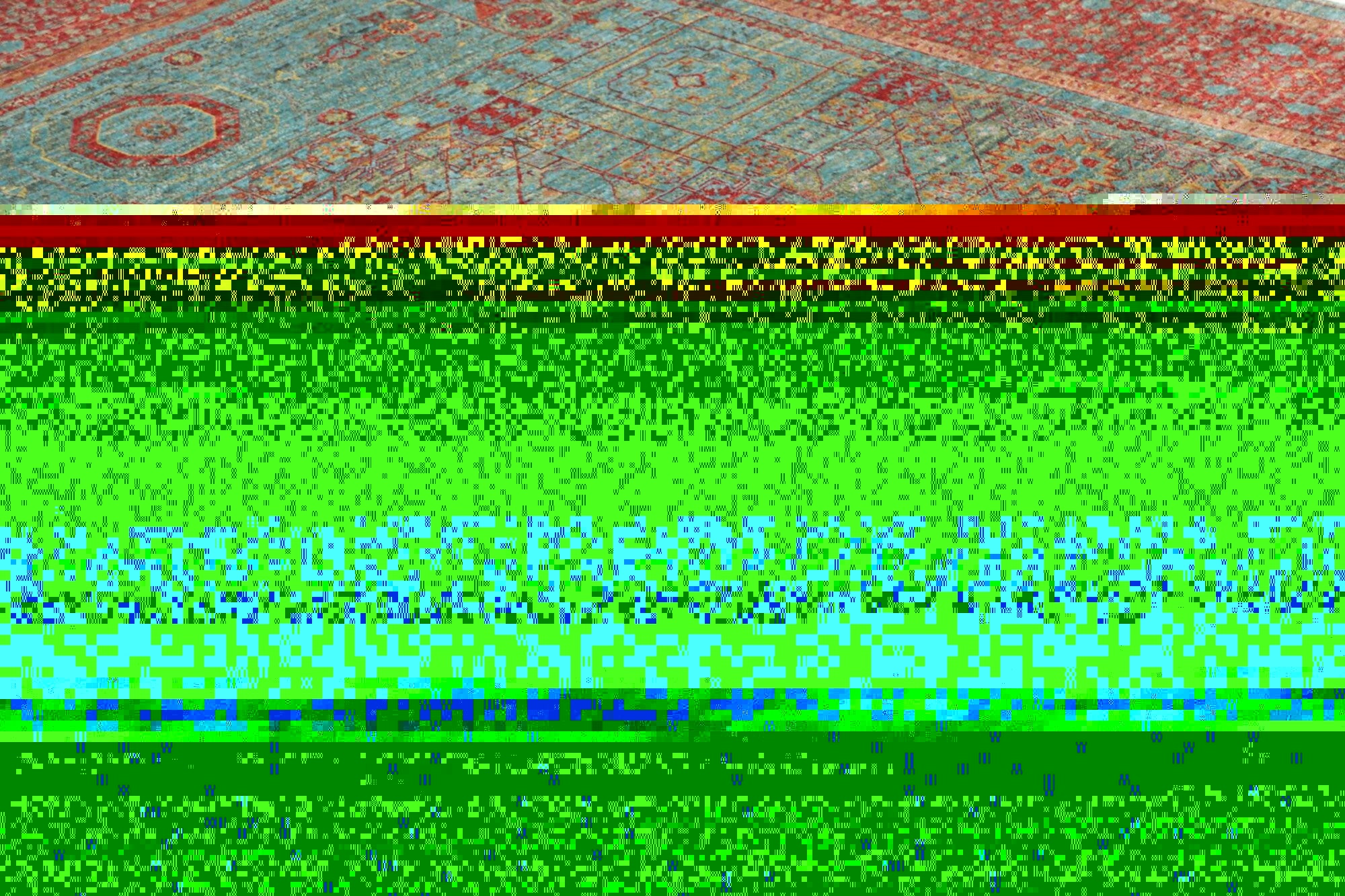 Mamlouk | 235 cm x 177 cm | Nr. 12-450484