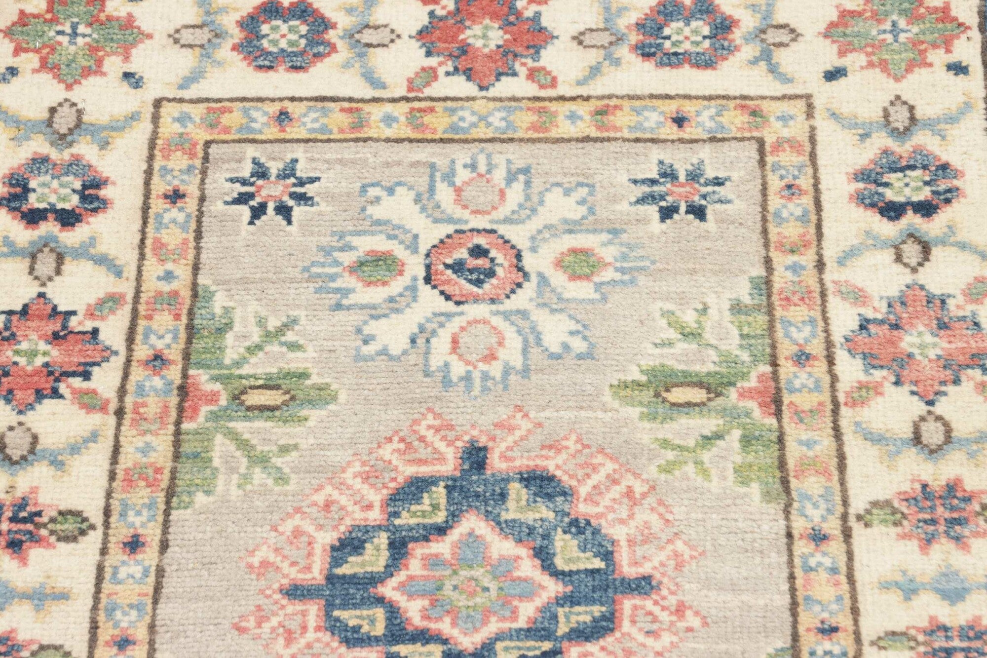 Kazak | 90 cm x 61 cm | Nr. 12-450551