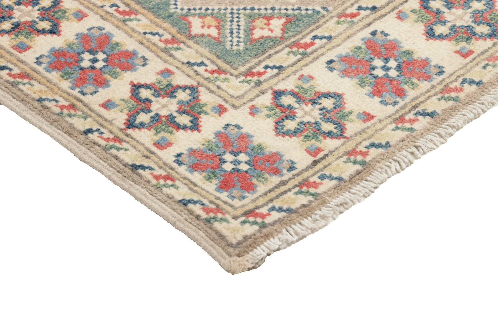 Kazak | 94 cm x 62 cm | Nr. 12-450575