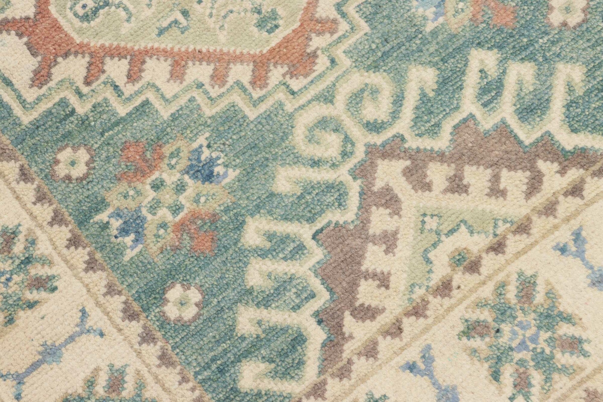 Kazak | 90 cm x 61 cm | Nr. 12-450593