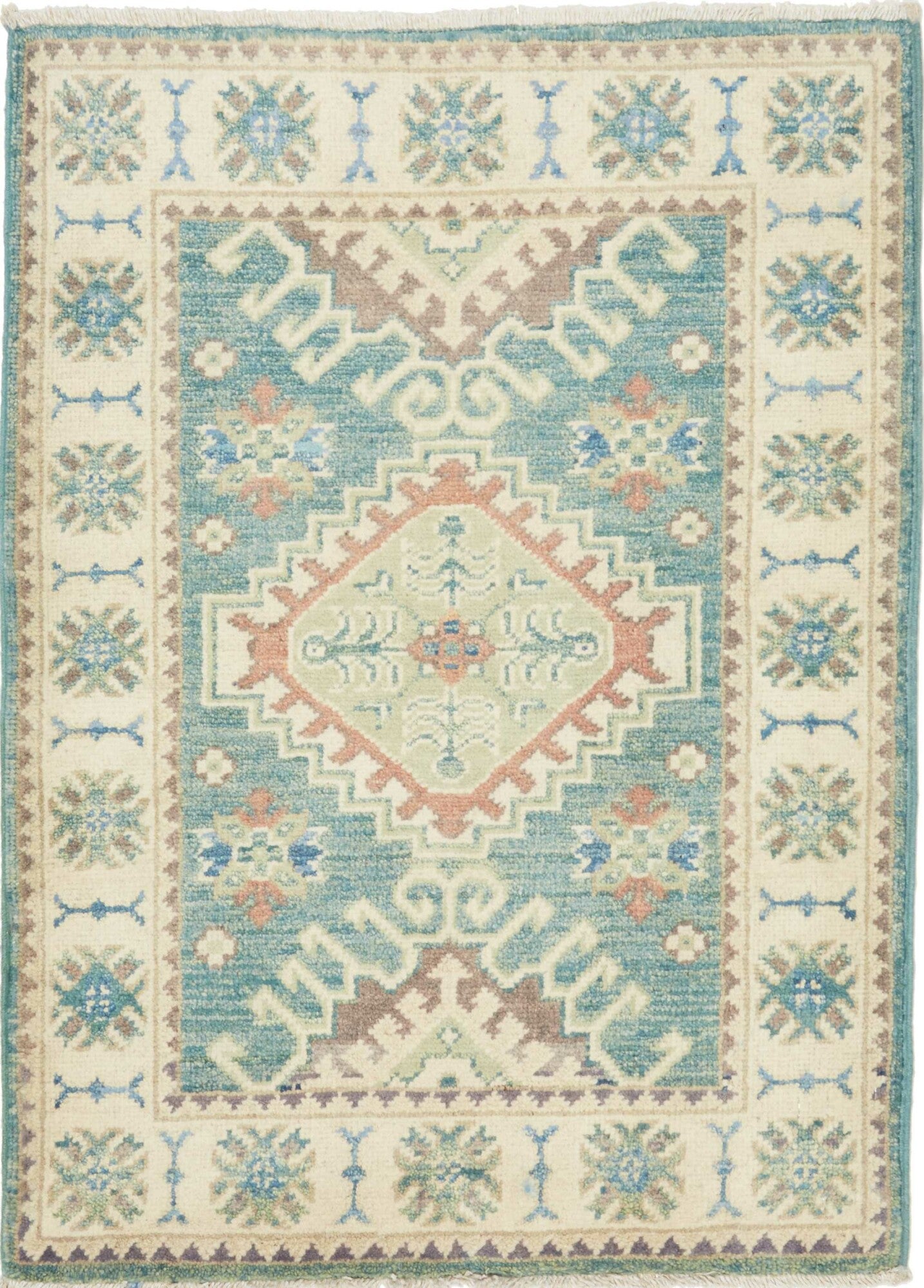 Kazaj | 90 x 61 cm | Nr. 12-450593