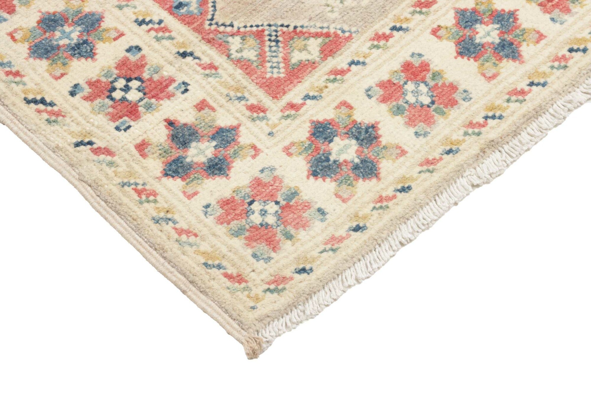 Kazak | 96 x 61 cm | Nr. 12-450600