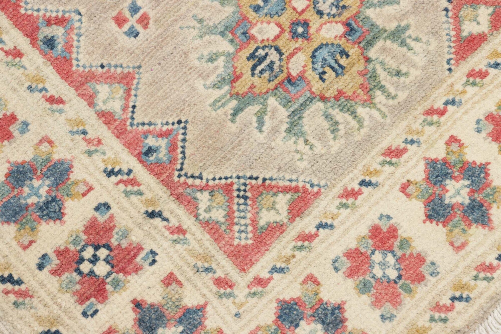 Kazak | 96 x 61 cm | Nr. 12-450600