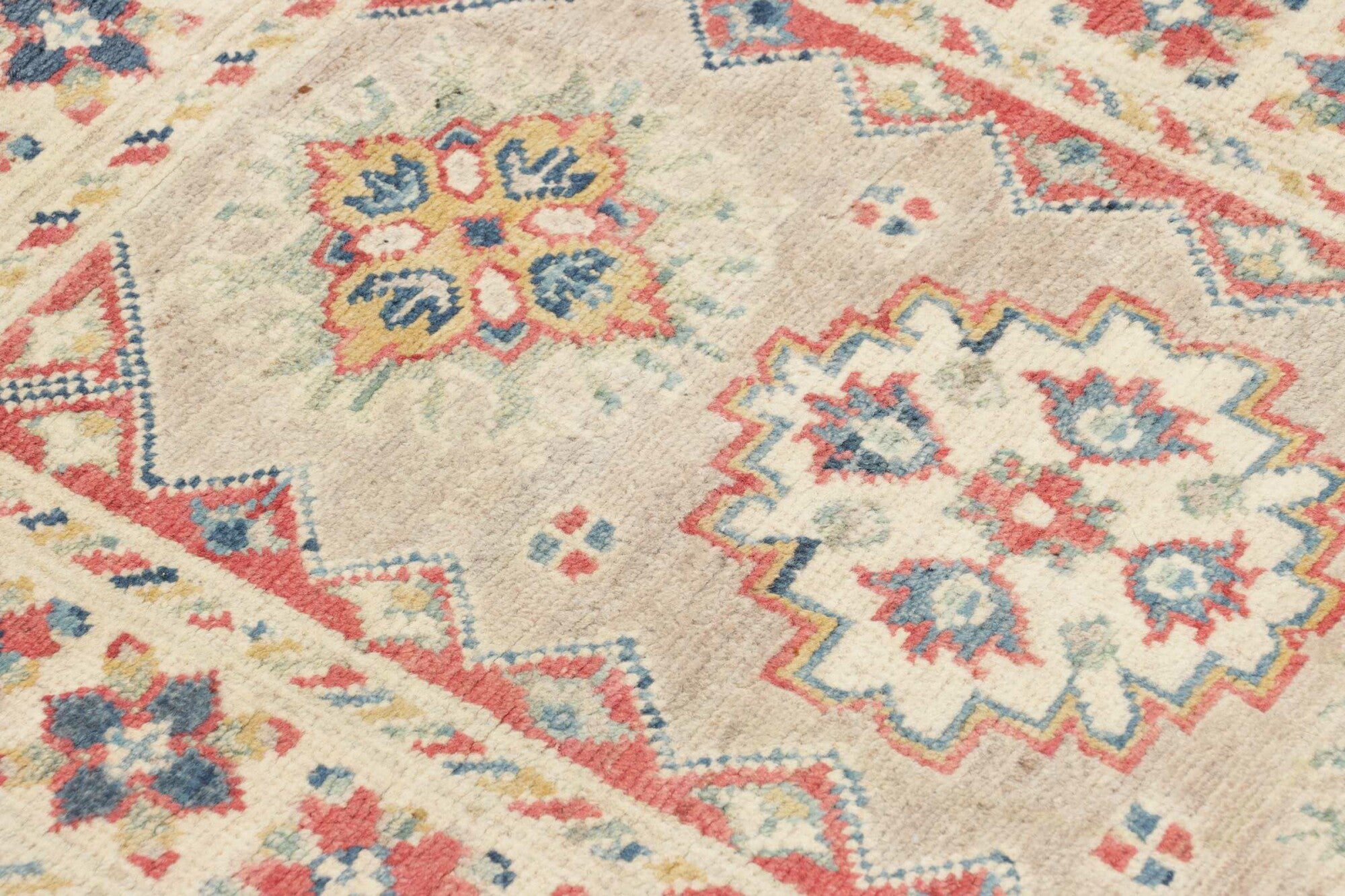 Kazak | 96 x 61 cm | Nr. 12-450600