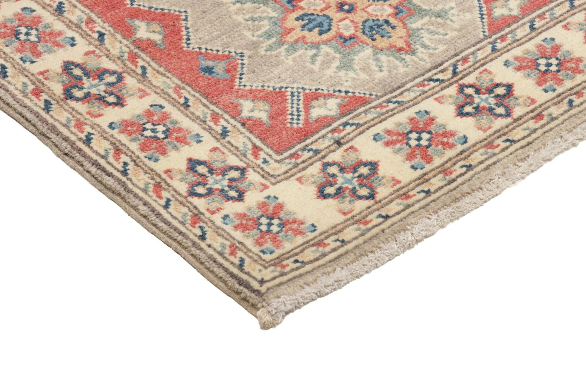 Kazak | 92 cm x 60 cm | Nr. 12-450601