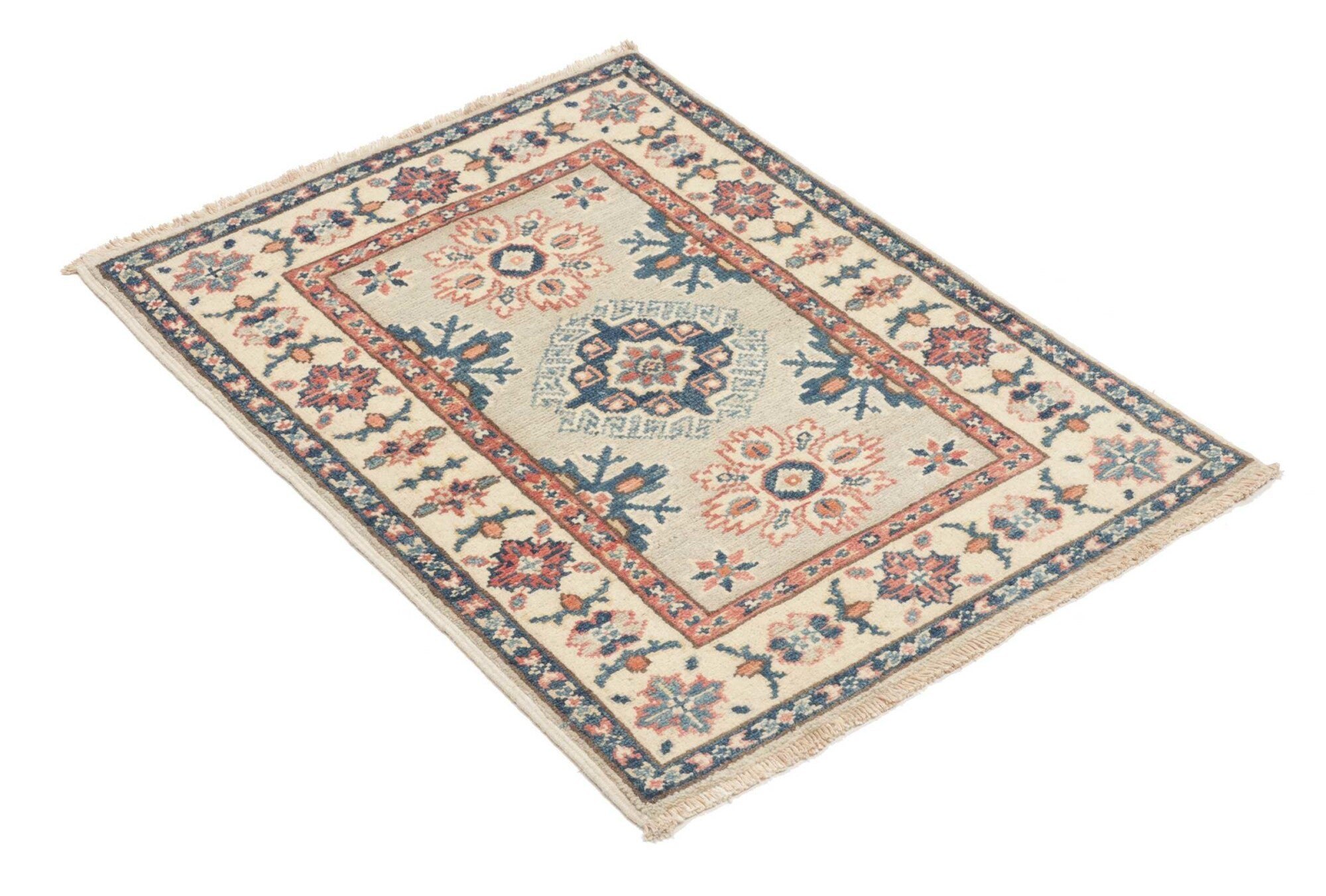 Kazak | 85 cm x 61 cm | Nr. 12-450608