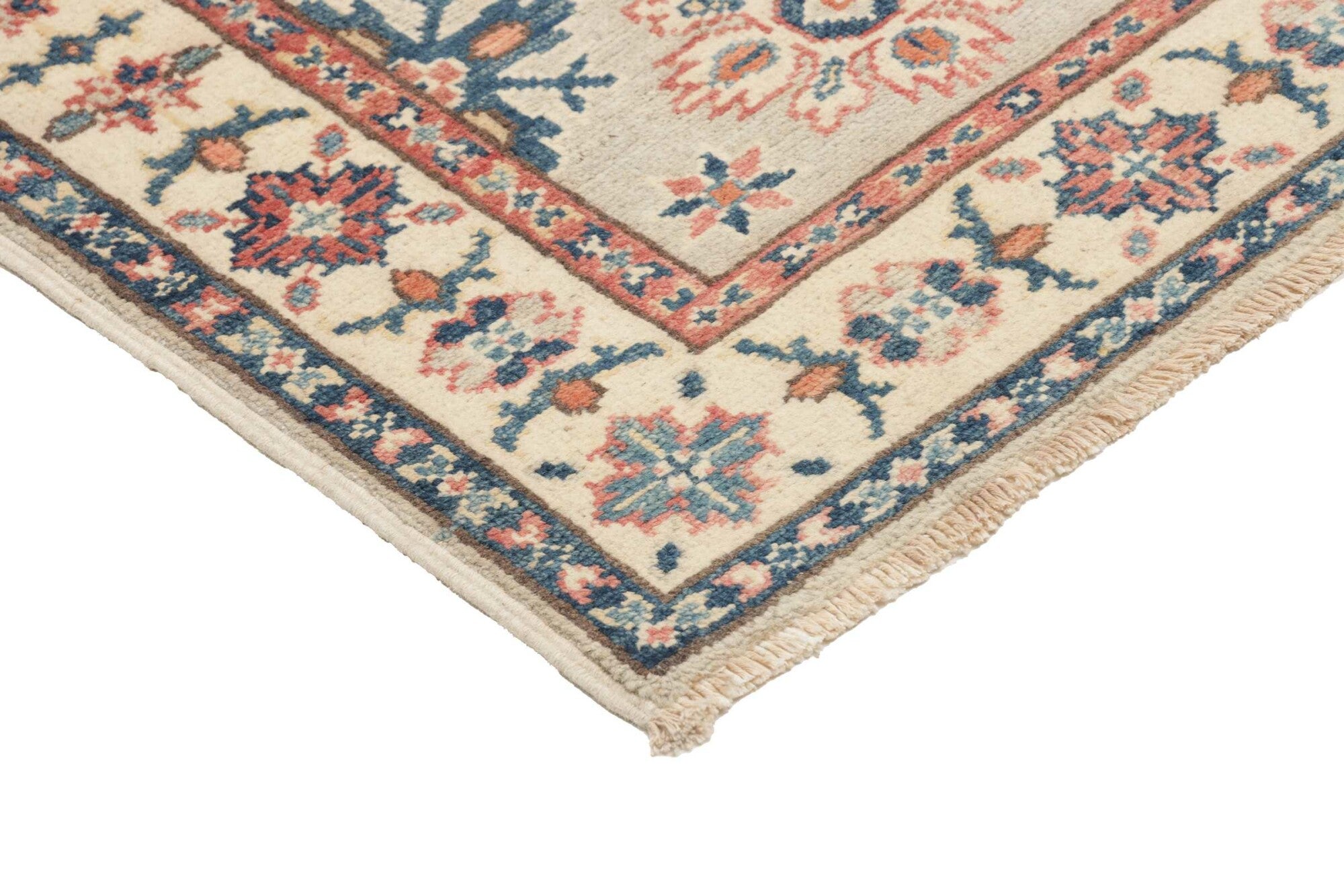 Kazak | 85 cm x 61 cm | Nr. 12-450608