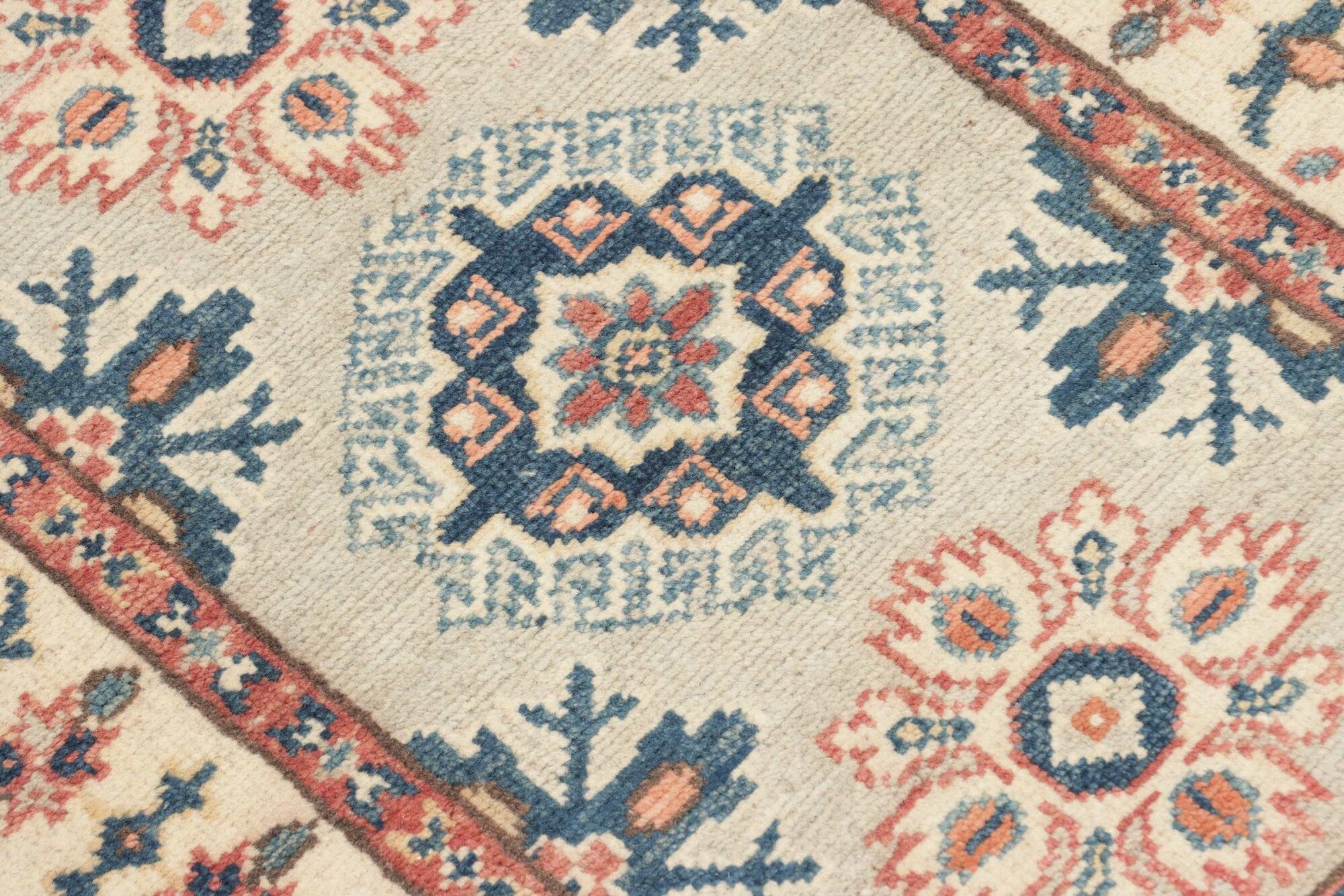 Kazak | 85 cm x 61 cm | Nr. 12-450608