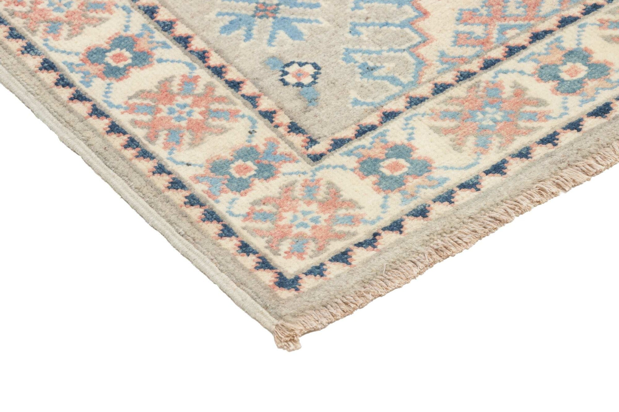 Kazak | 90 x 61 cm | Nr. 12-450611