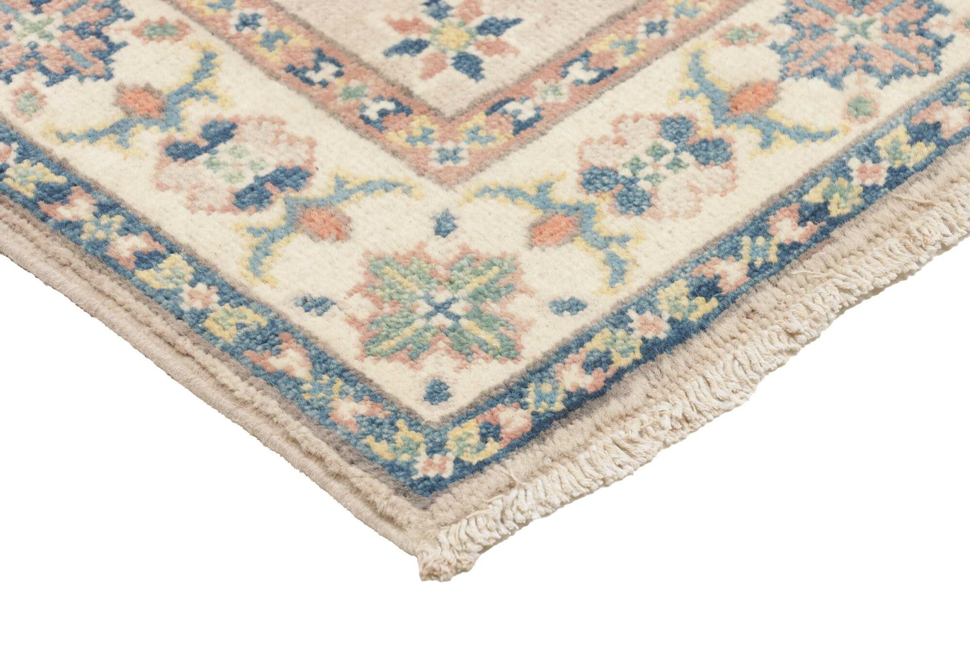 Kazak | 85 cm x 60 cm | Nr. 12-450619