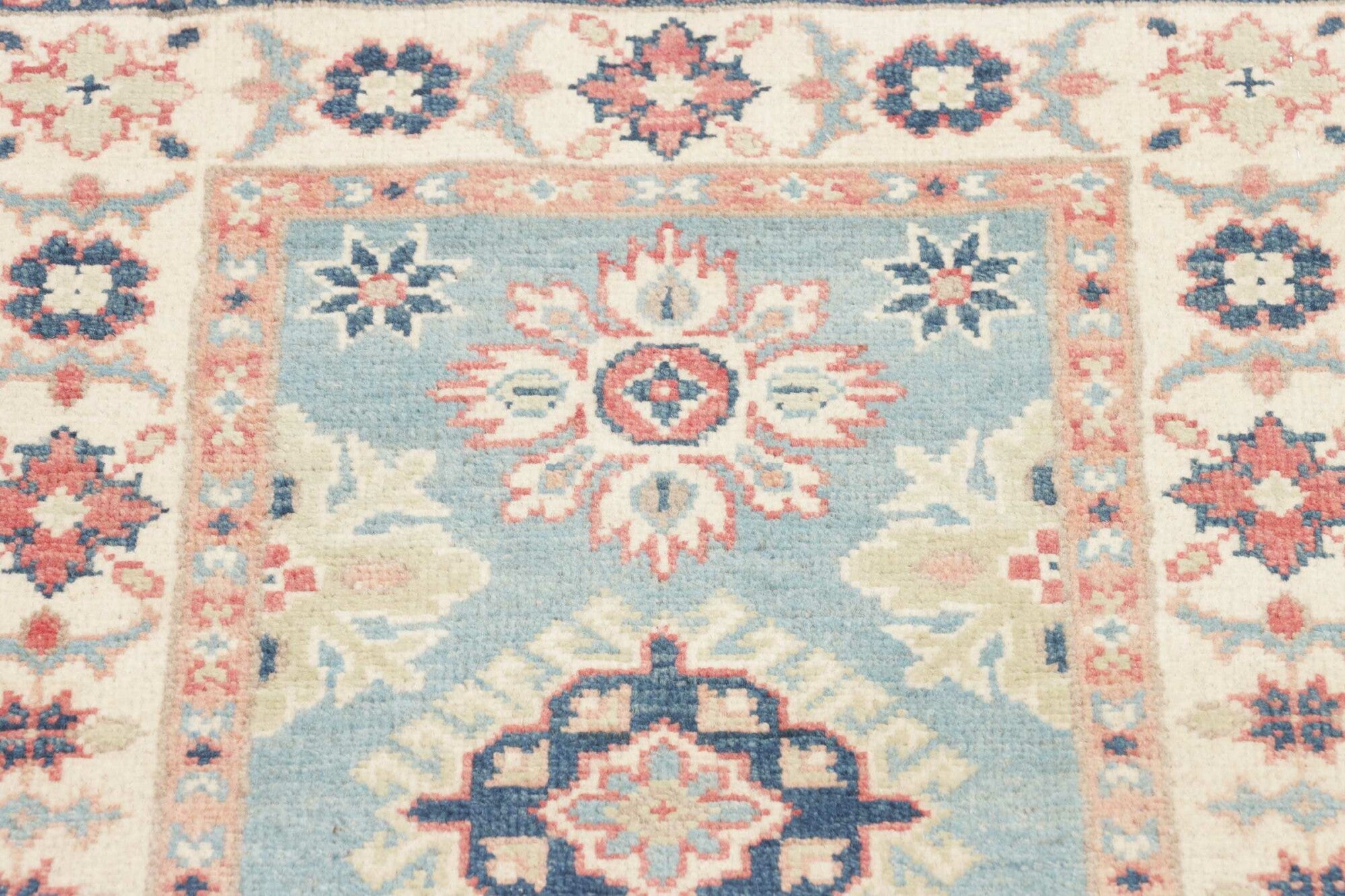 Kazak | 93 x 61 cm | Nr. 12-450624