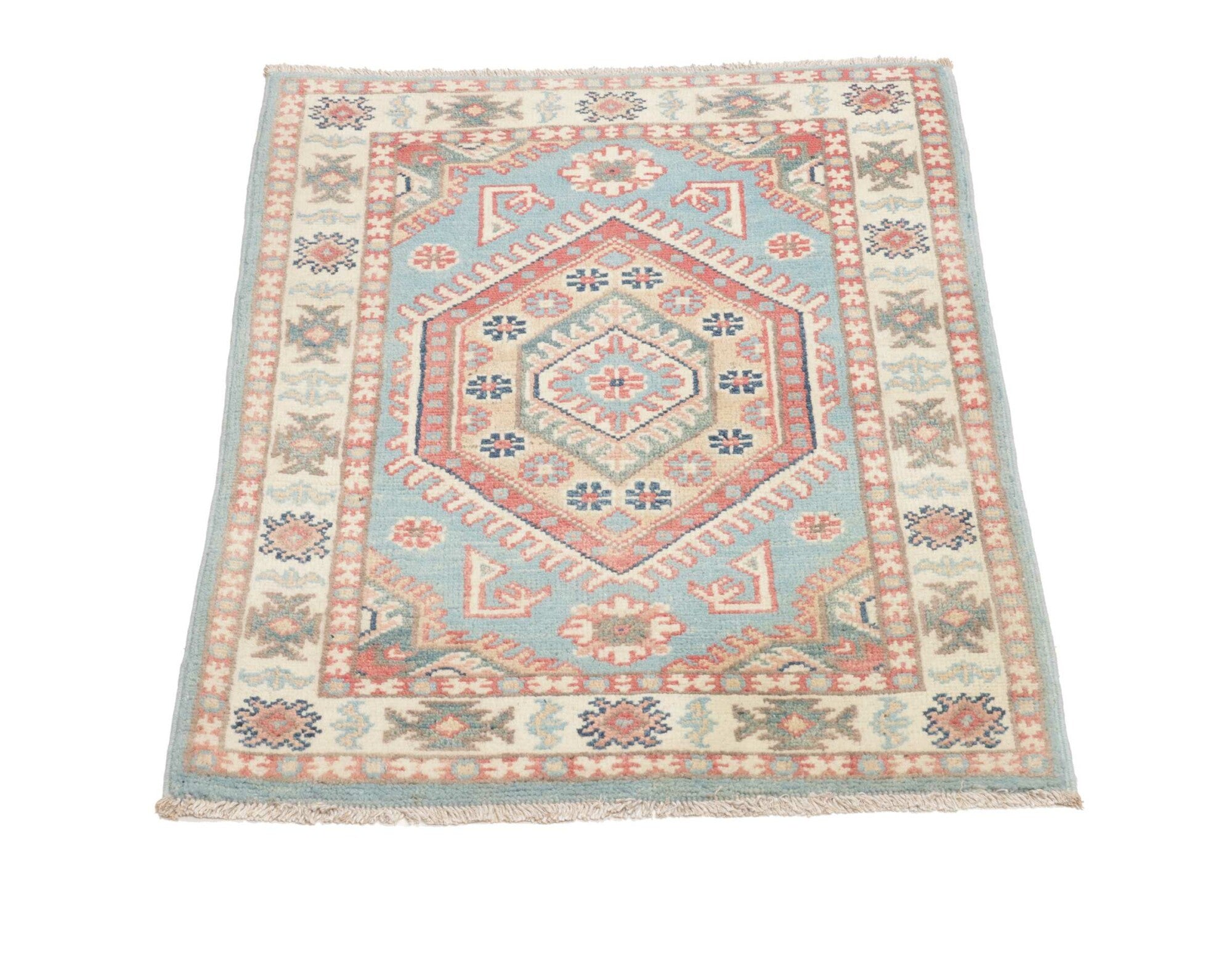 Kazaj | 85 x 61 cm | Nr. 12-450628