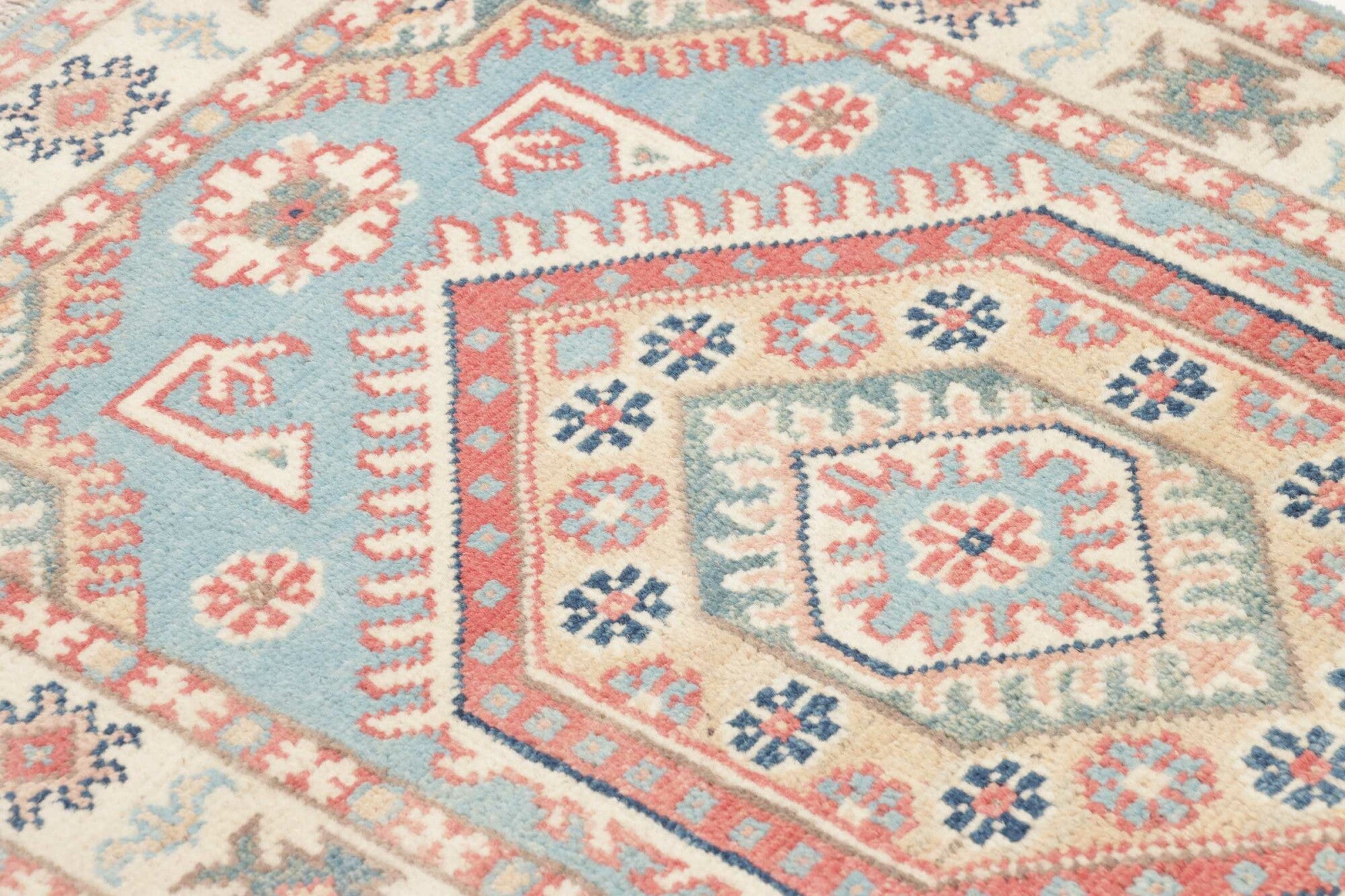 Kazaj | 85 x 61 cm | Nr. 12-450628