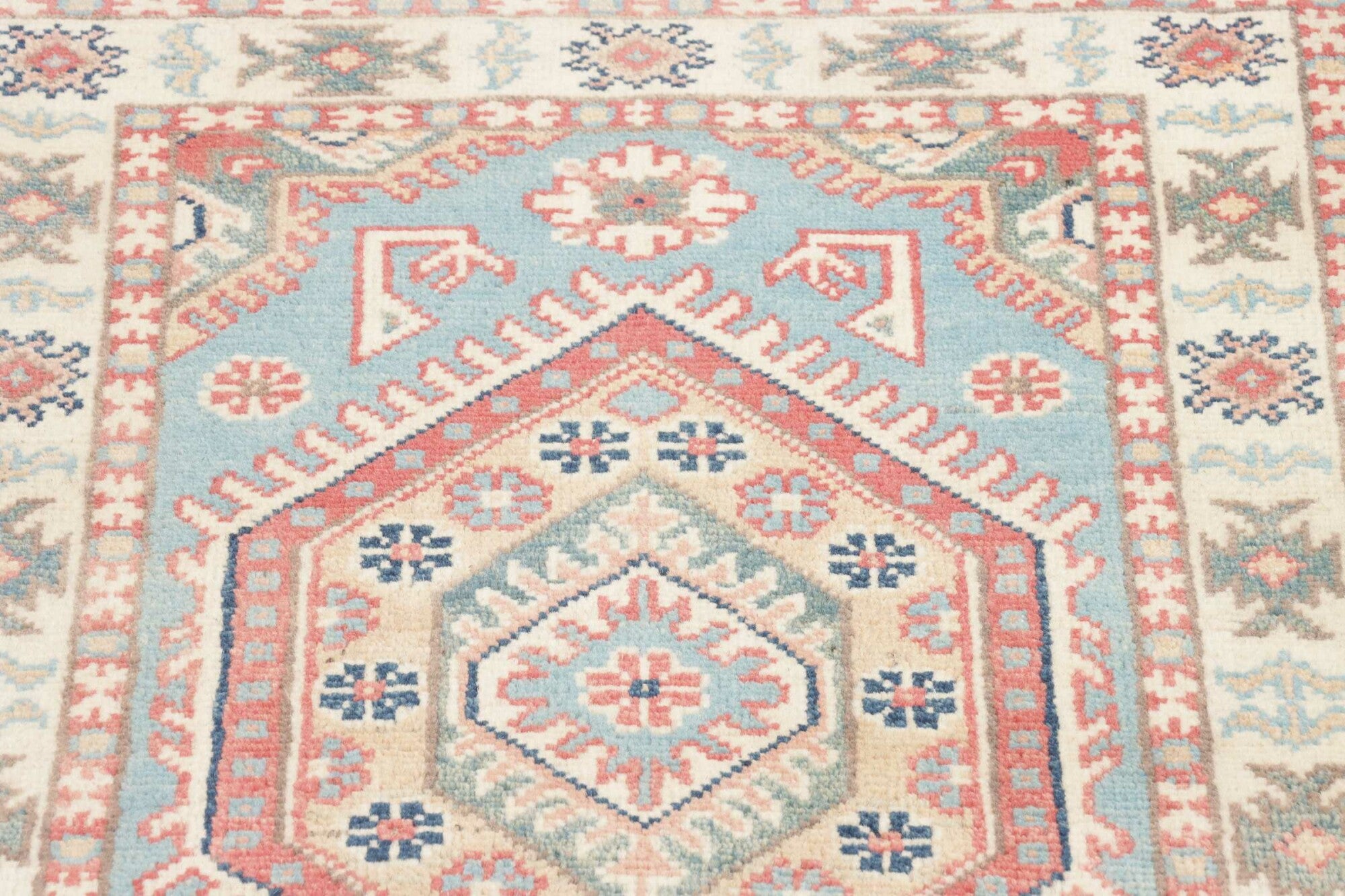 Kazaj | 85 x 61 cm | Nr. 12-450628