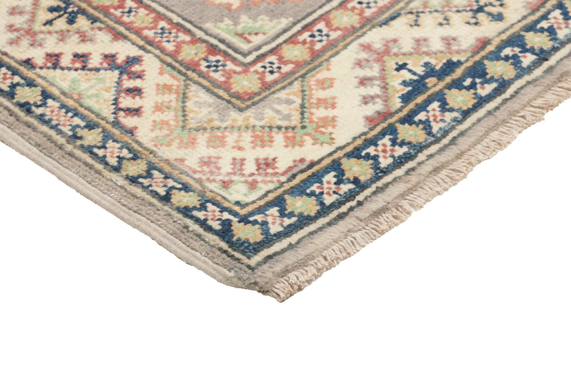 Kazak | 93 cm x 64 cm | Nr. 12-450656