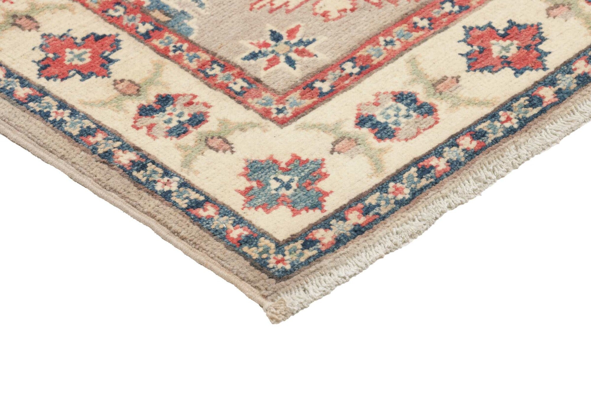 Kazak | 90 x 62 cm | Nr. 12-450658
