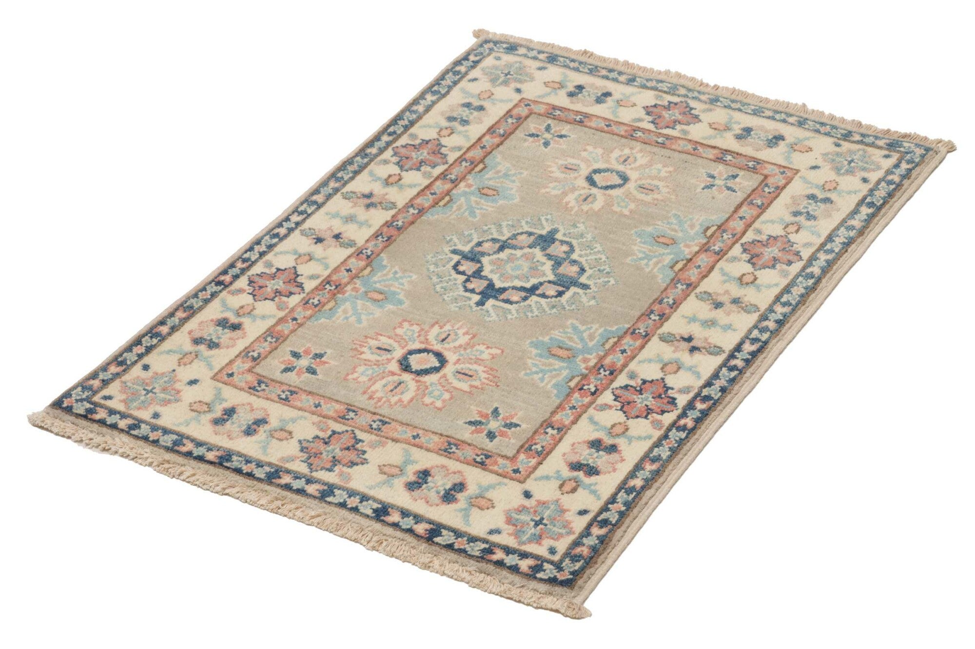 Kazak | 86 cm x 62 cm | Nr. 12-450660