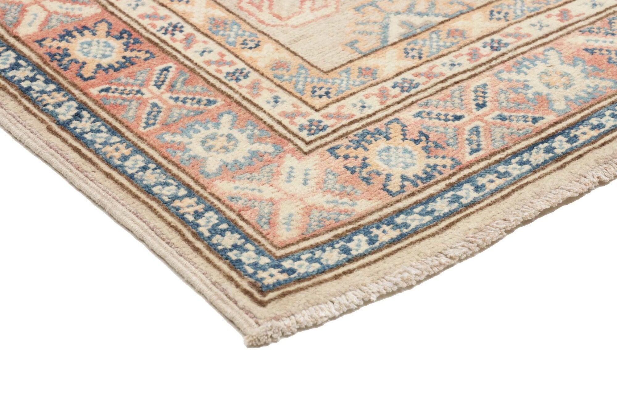 Kazak | 127 cm x 77 cm | Nr. 12-450676