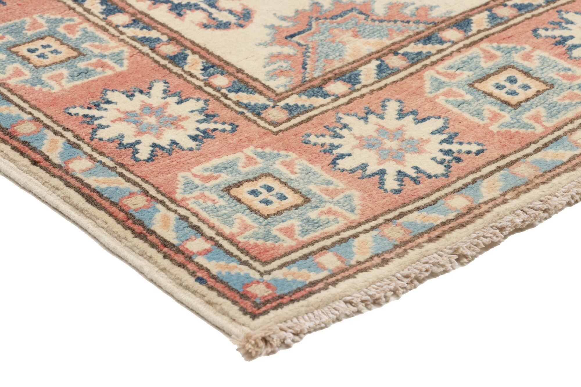 Kazak | 133 cm x 84 cm | Nr. 12-450679