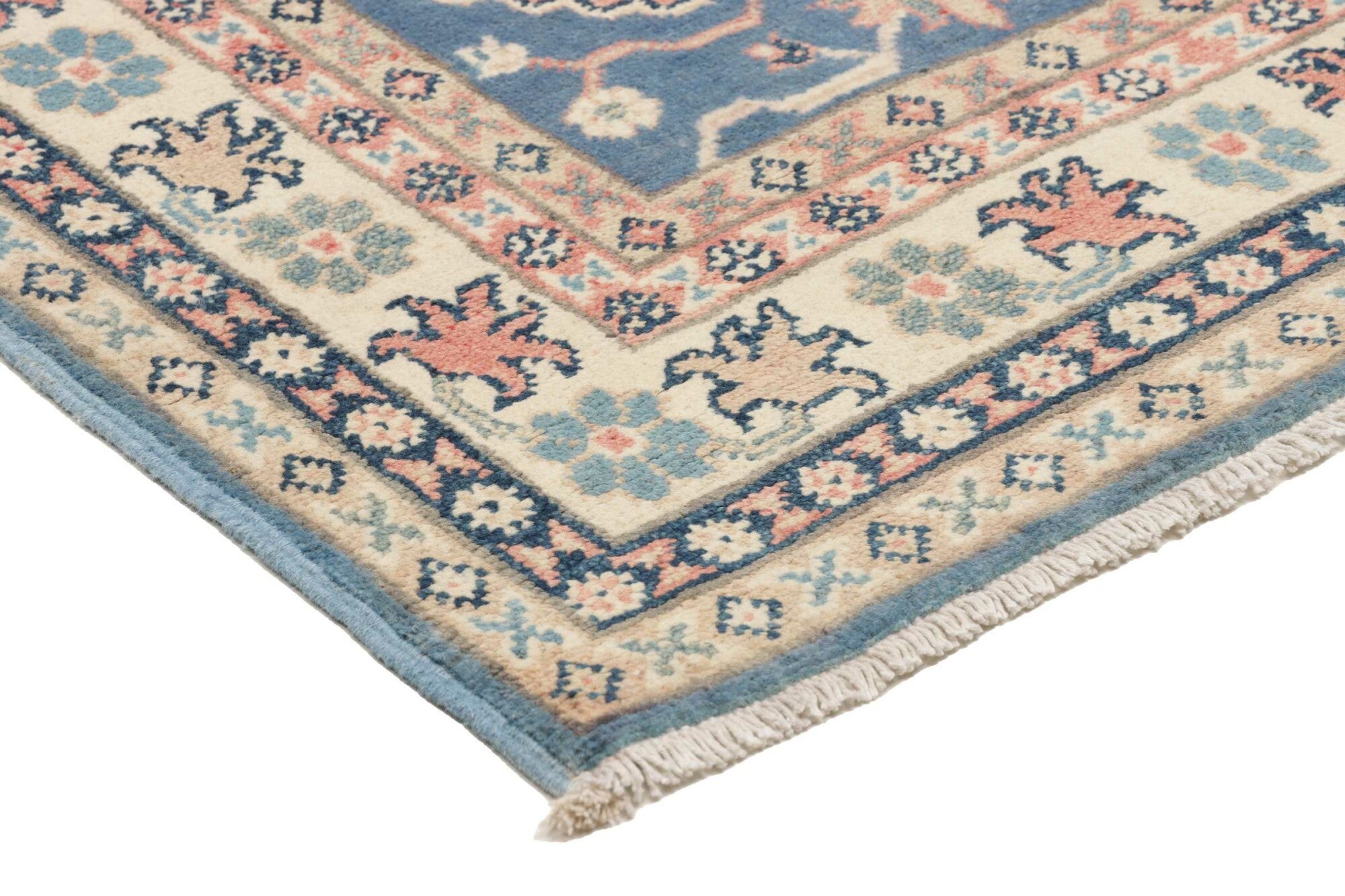 Kazak | 130 x 77 cm | Nr. 12-450683