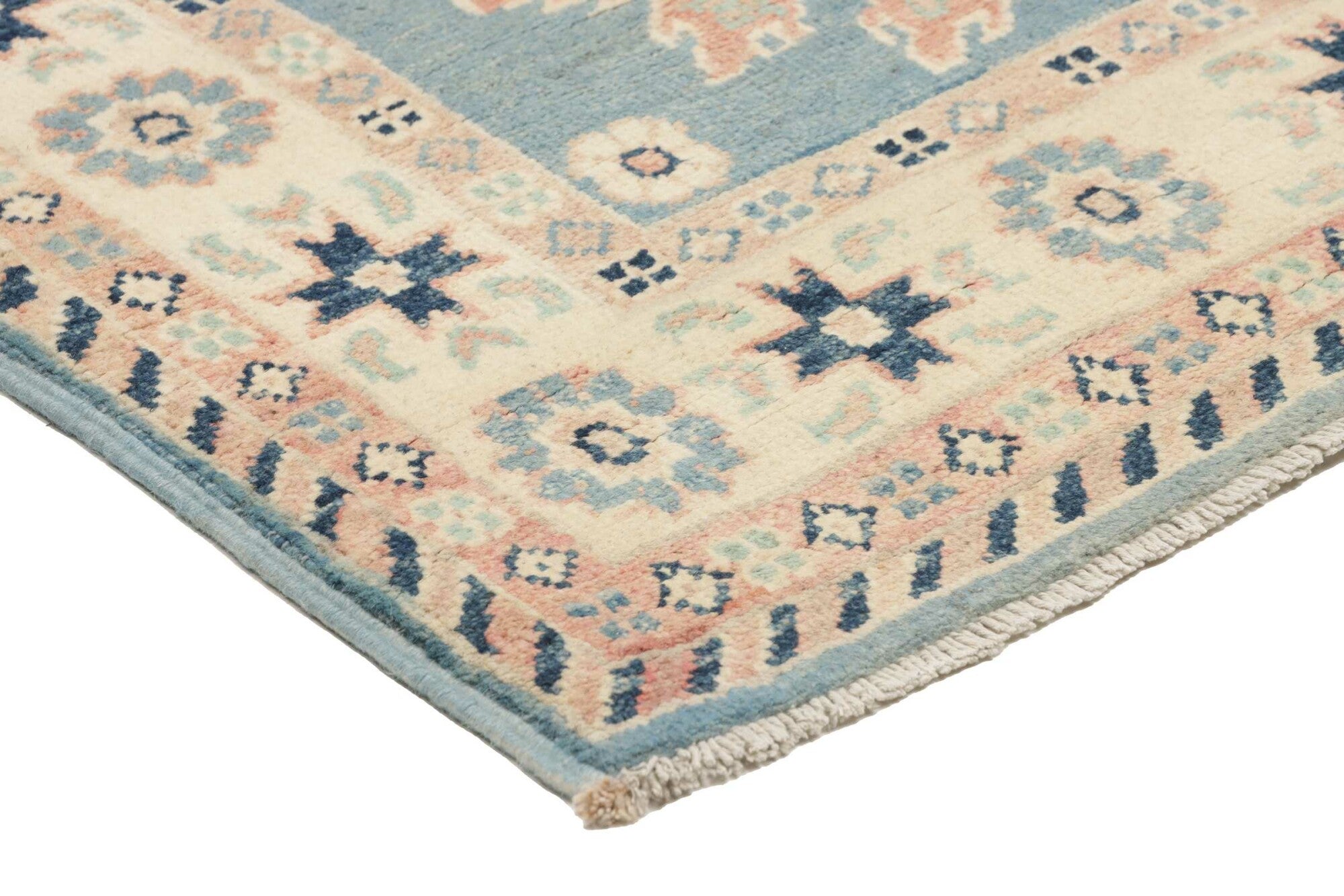 Kazak | 110 cm x 84 cm | Nr. 12-450689