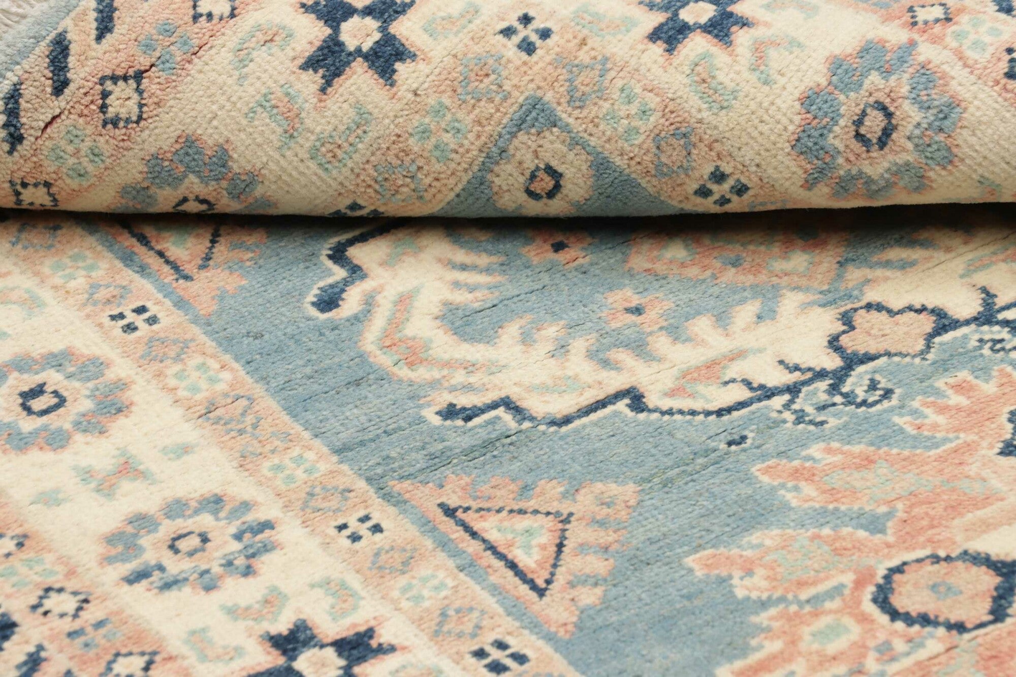 Kazak | 110 cm x 84 cm | Nr. 12-450689