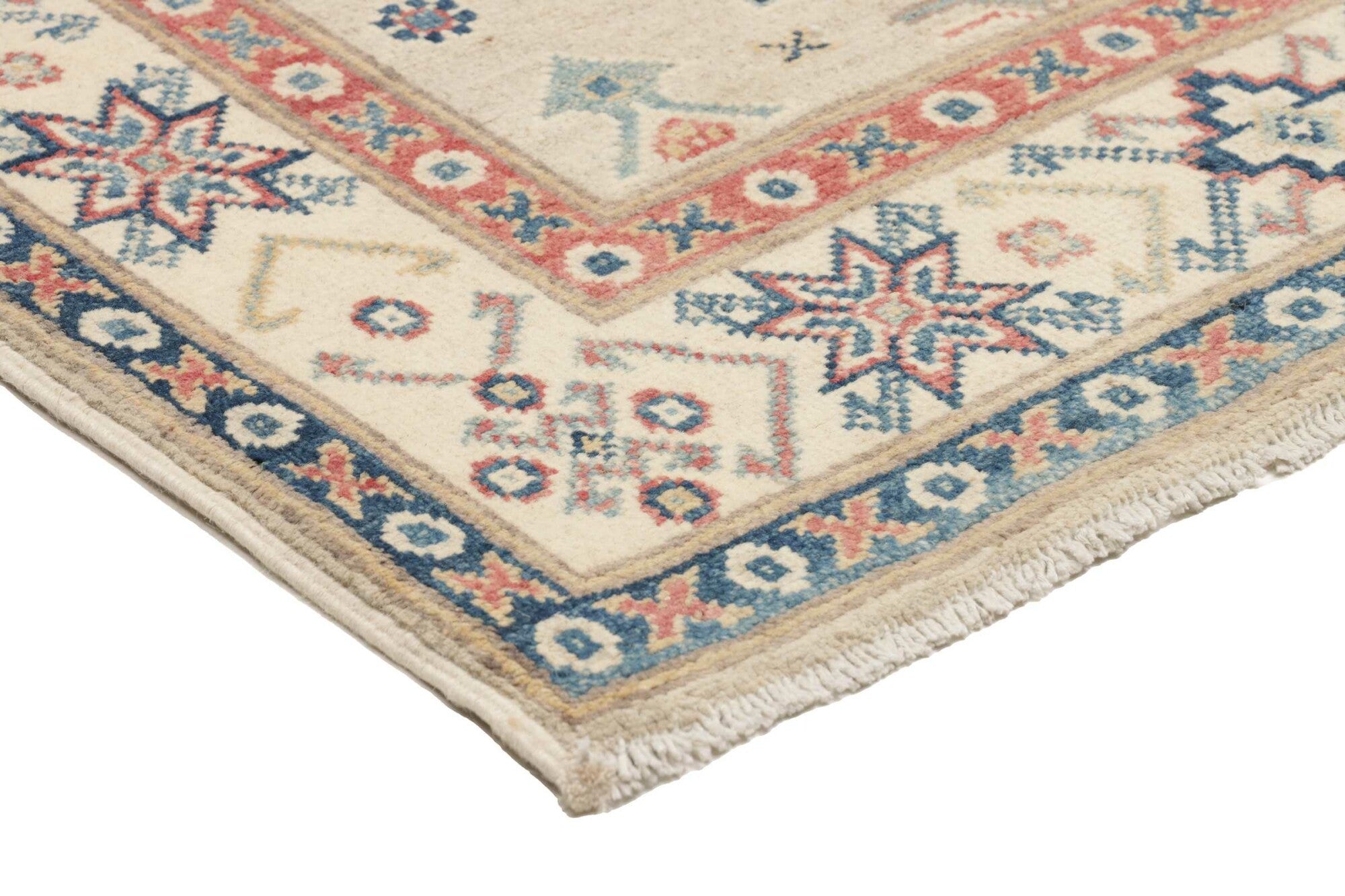 Kazak | 125 x 78 cm | Nr. 12-450709