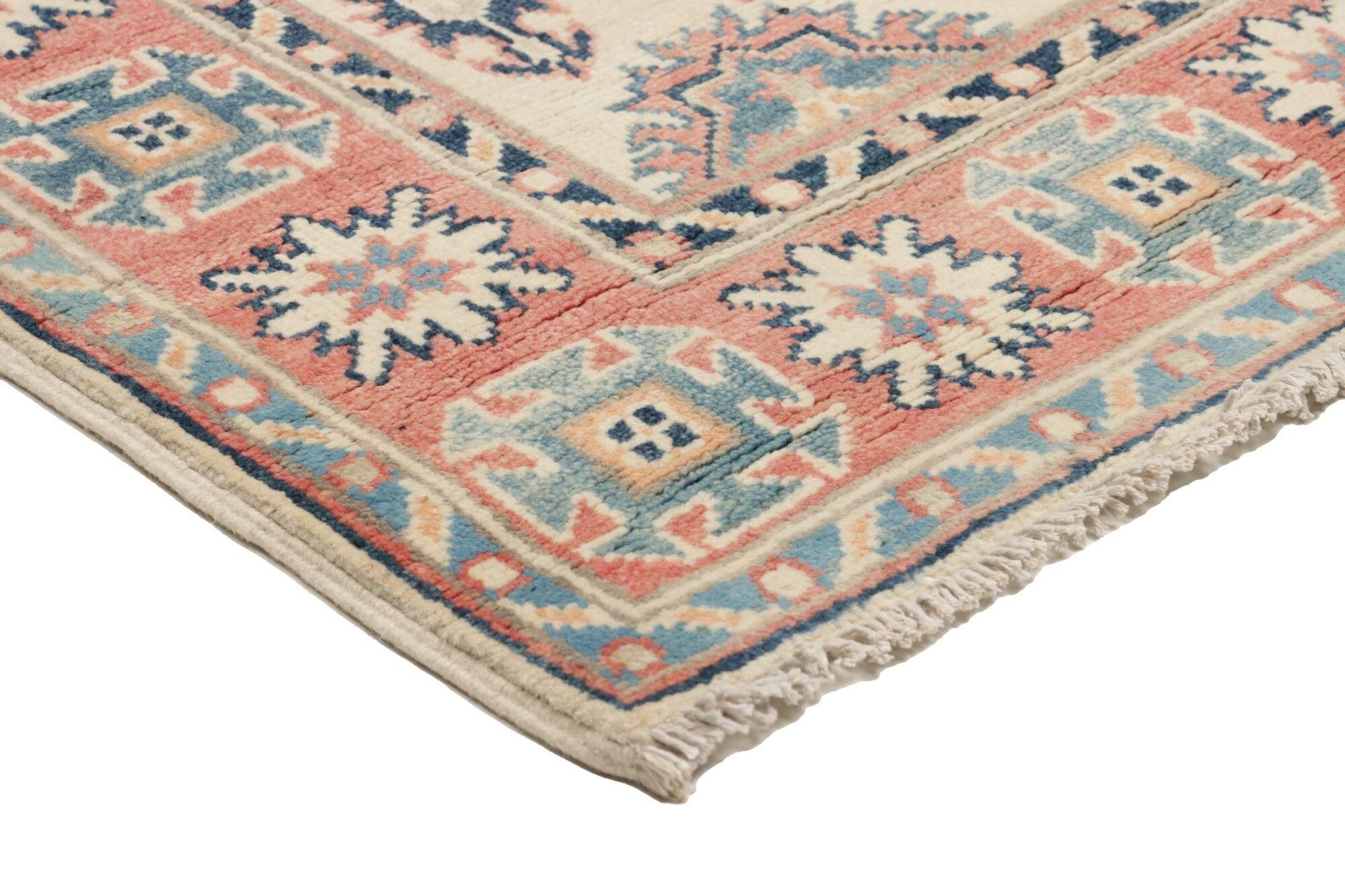 Kazak | 131 cm x 87 cm | Nr. 12-450711