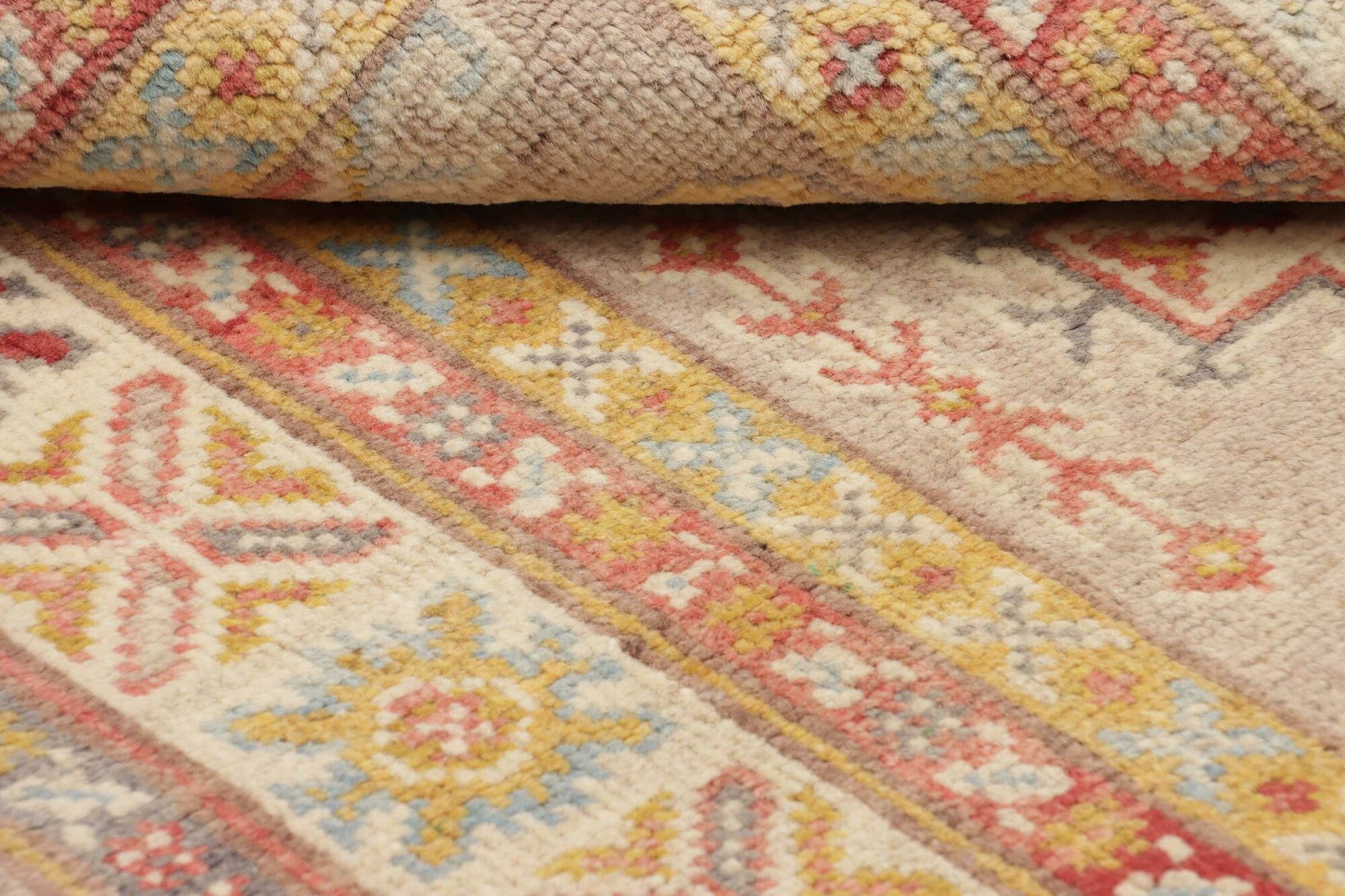 Kazak | 125 cm x 83 cm | Nr. 12-450723