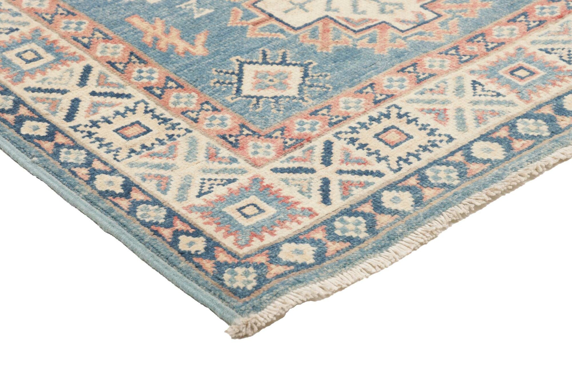 Kazak | 127 cm x 82 cm | Nr. 12-450726