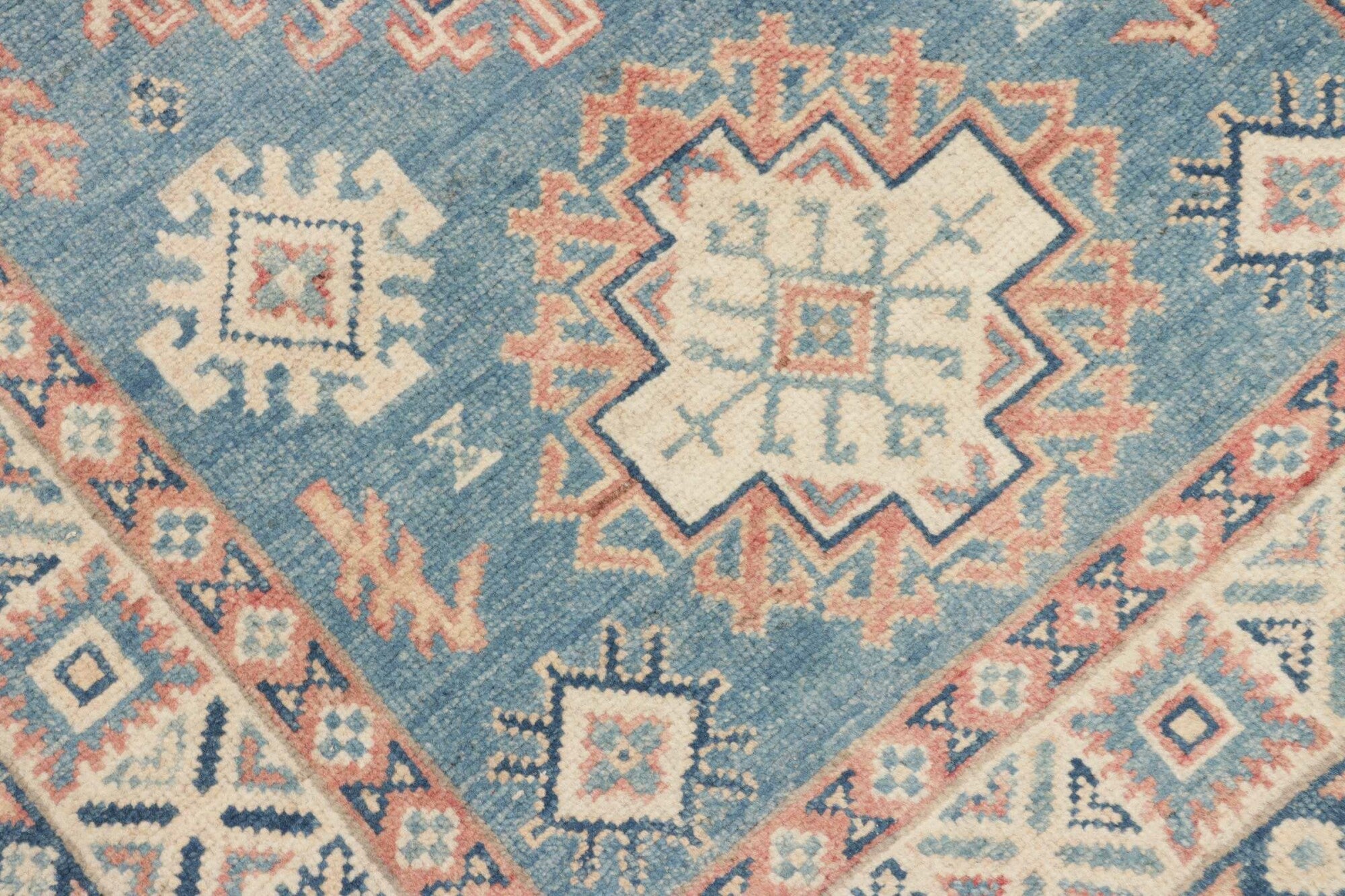 Kazak | 127 cm x 82 cm | Nr. 12-450726