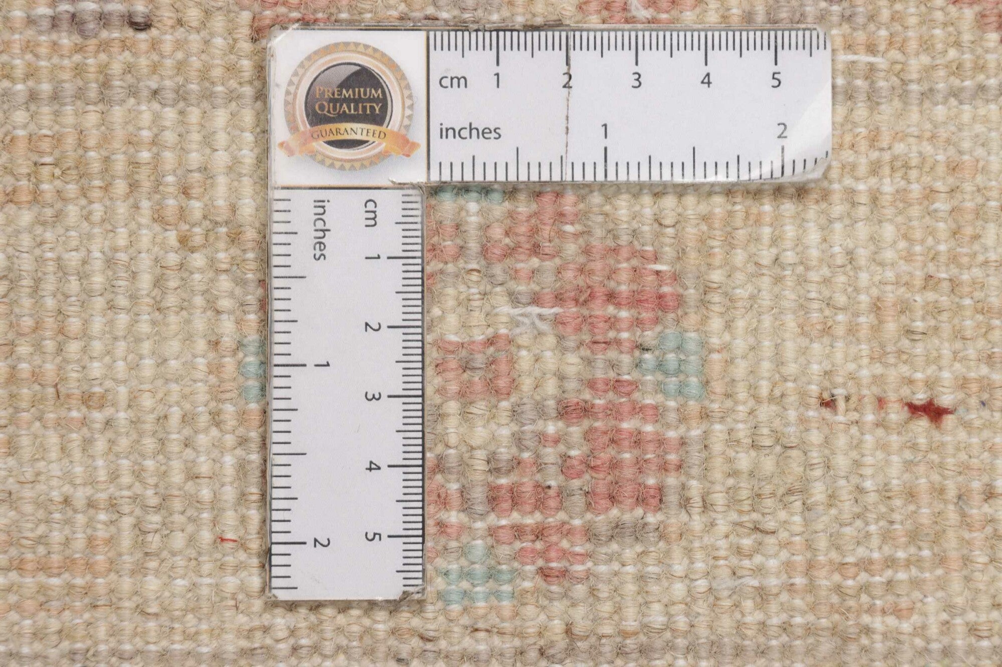 Kazak | 130 cm x 86 cm | Nr. 12-450731