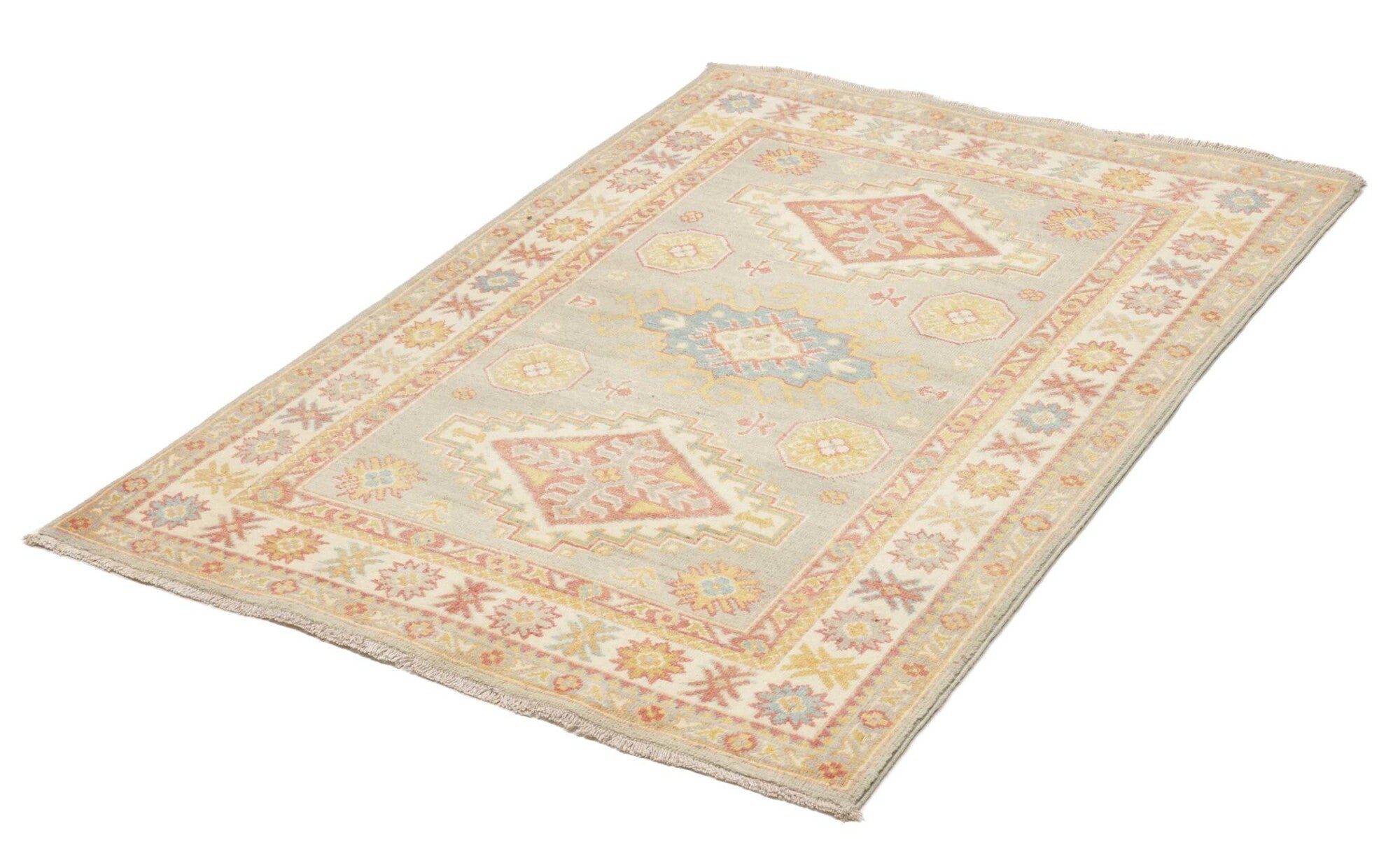 Kazak | 149 cm x 102 cm | Nr. 12-450735
