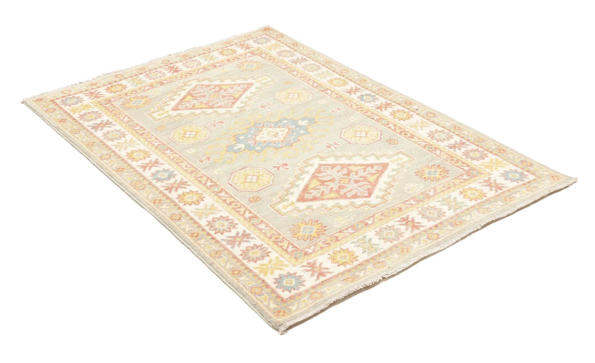 Kazak | 149 cm x 102 cm | Nr. 12-450735