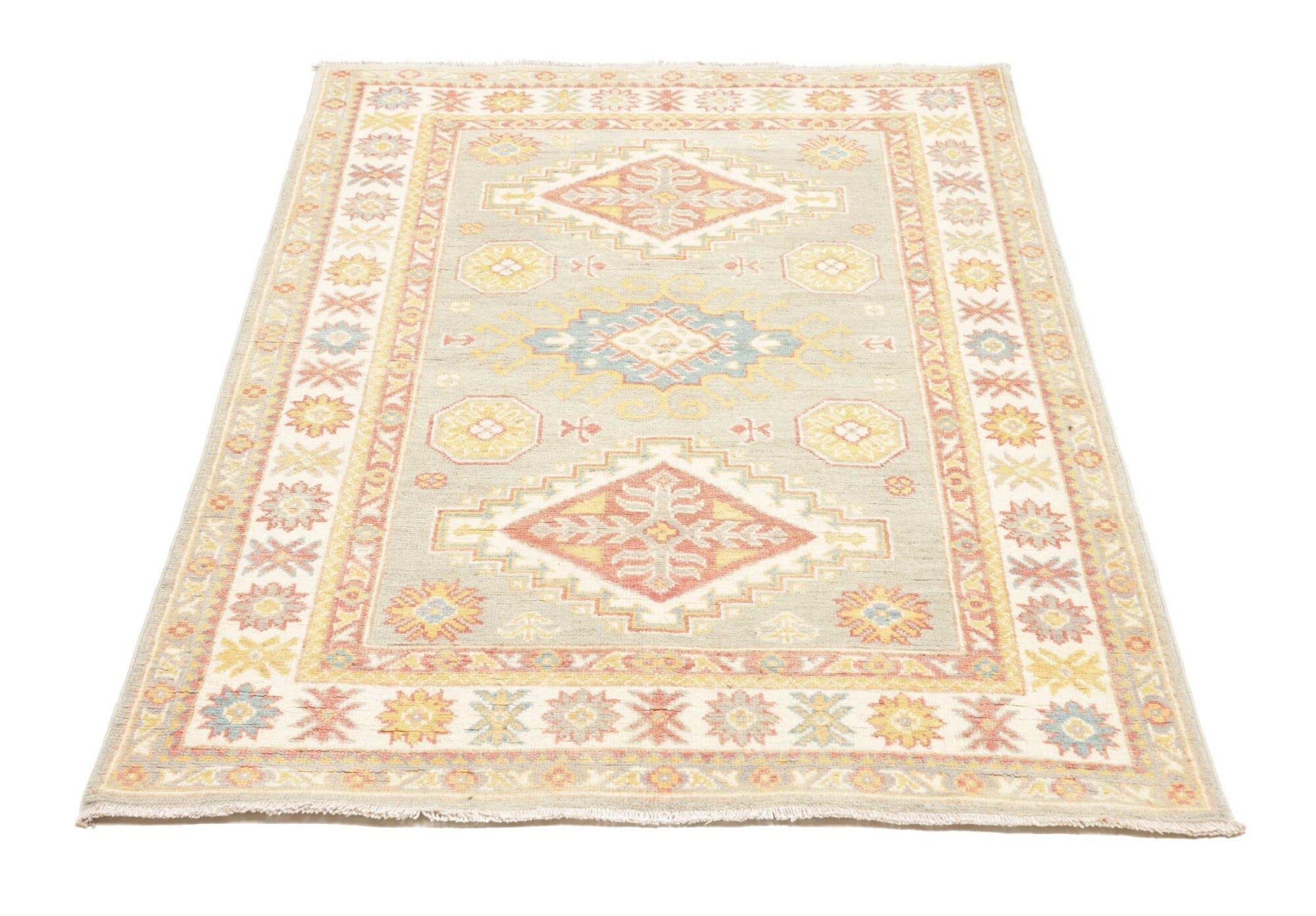 Kazak | 149 cm x 102 cm | Nr. 12-450735