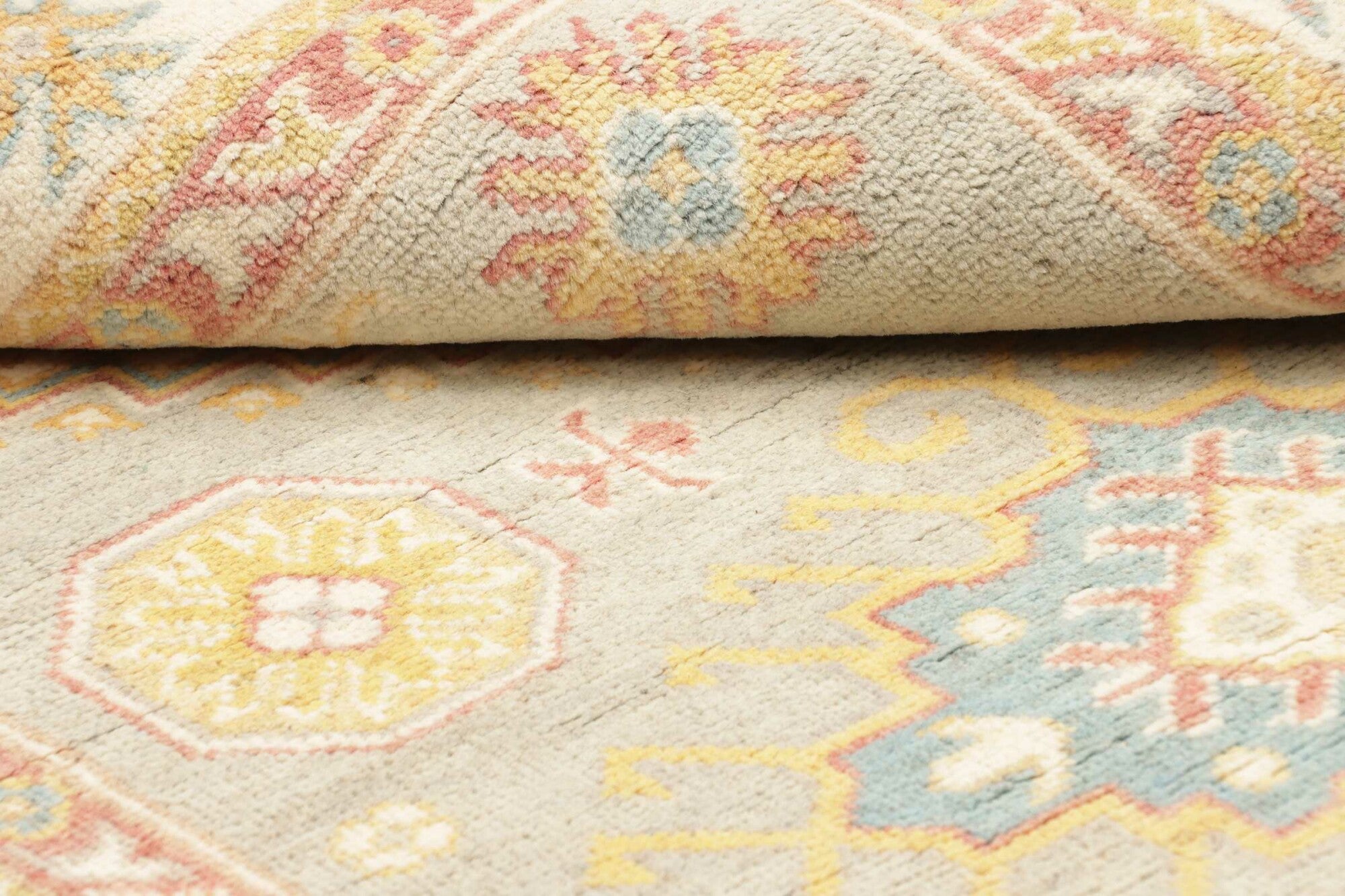 Kazak | 149 cm x 102 cm | Nr. 12-450735