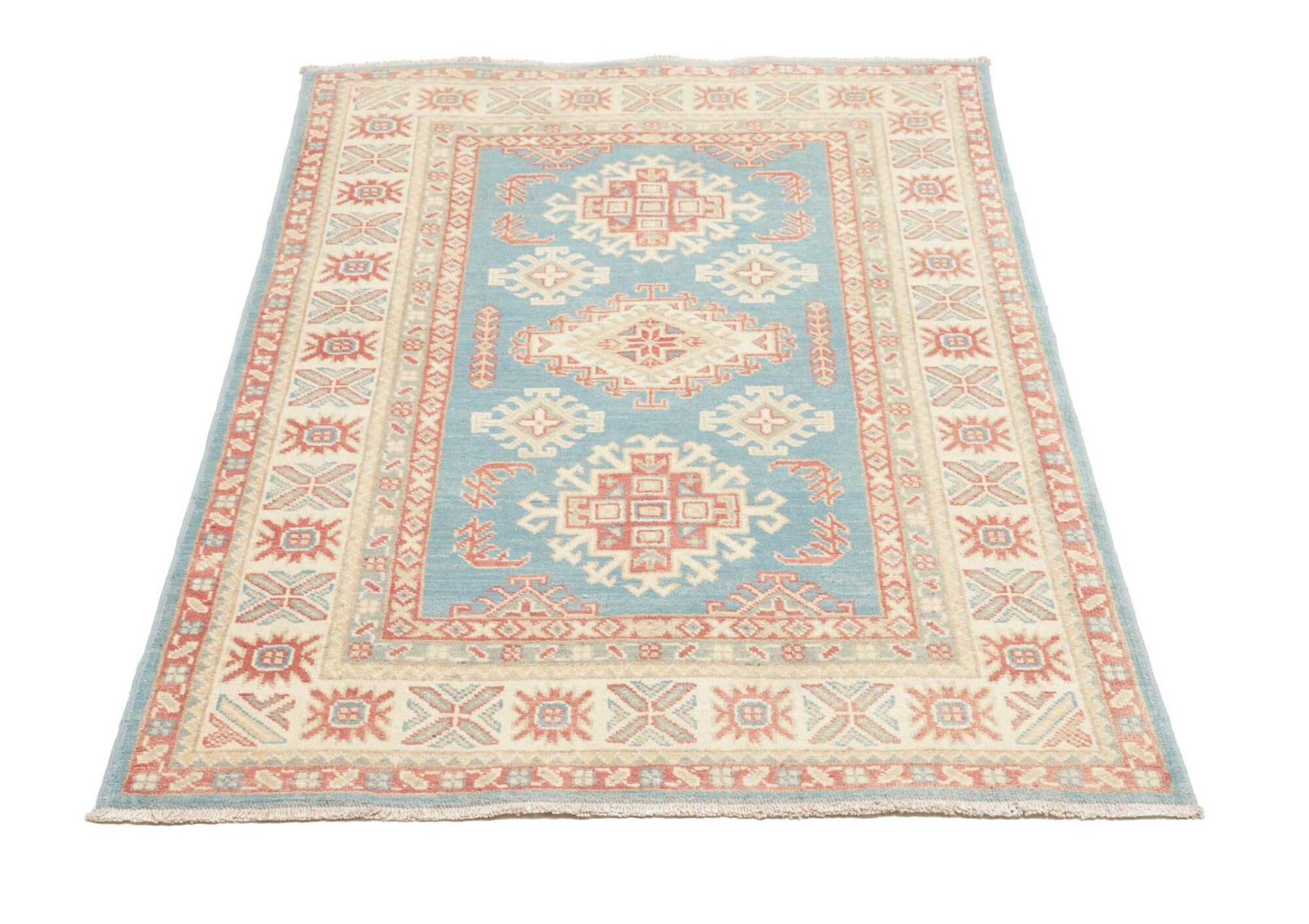 Kazak | 149 x 99 cm | Nr. 12-450738