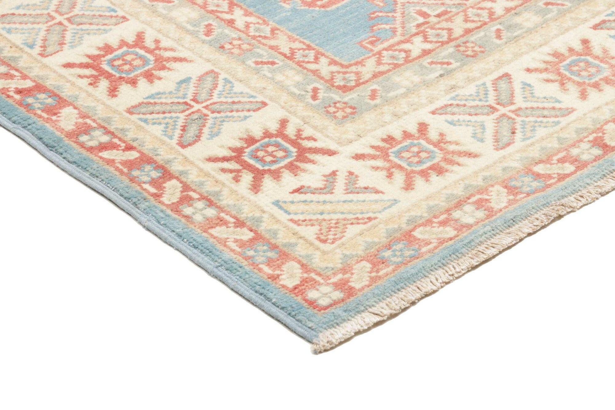 Kazak | 149 cm x 99 cm | Nr. 12-450738