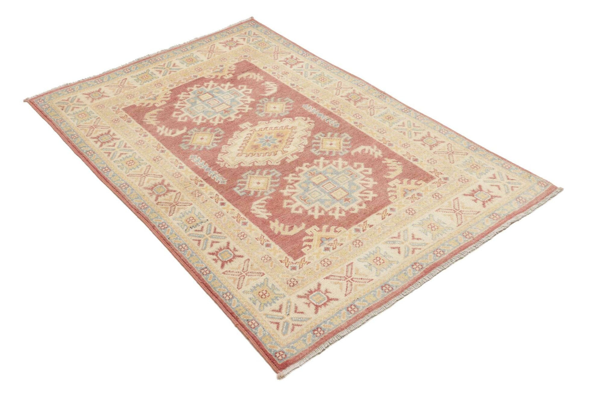 Kazak | 148 cm x 98 cm | Nr. 12-450747