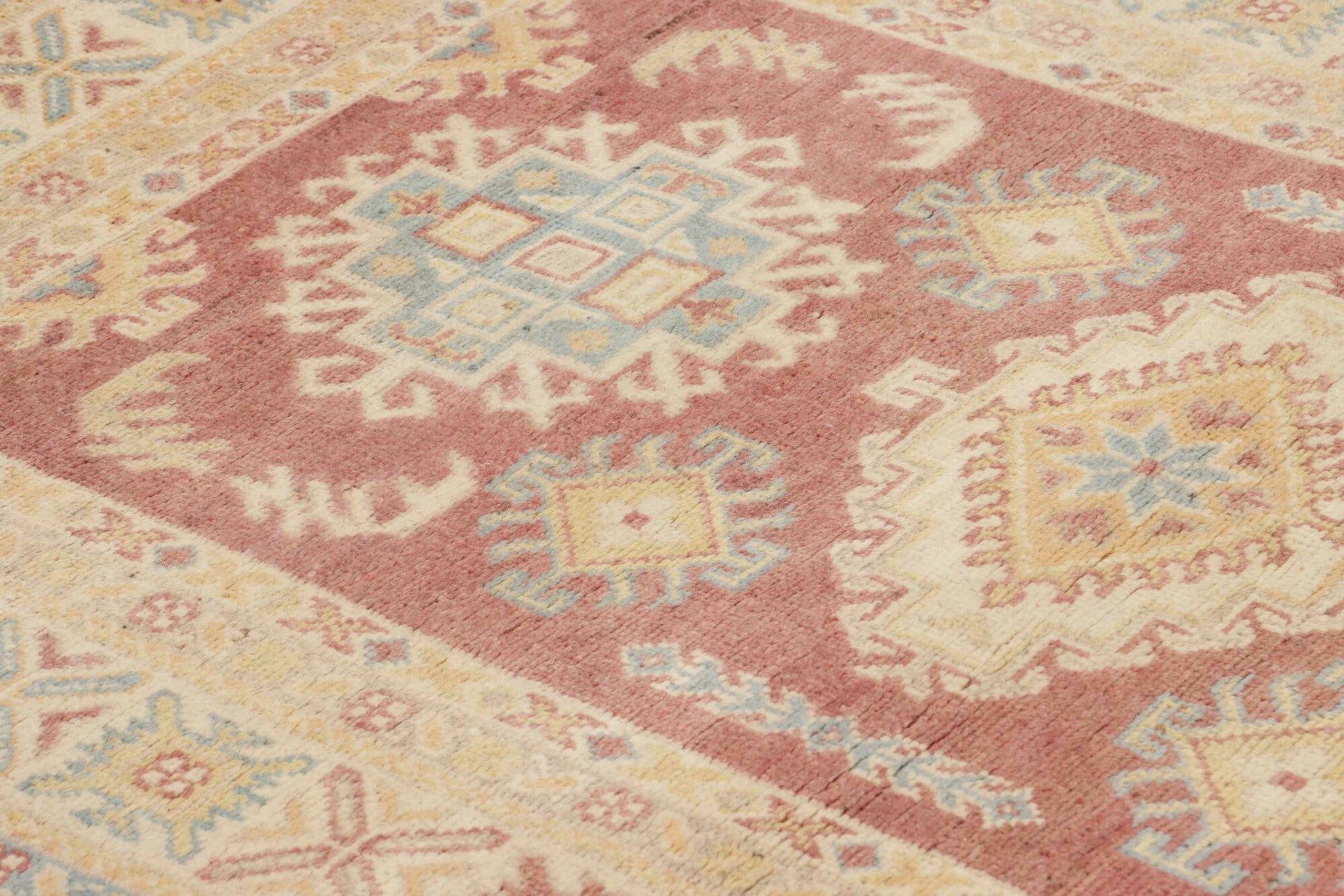 Kazak | 148 cm x 98 cm | Nr. 12-450747