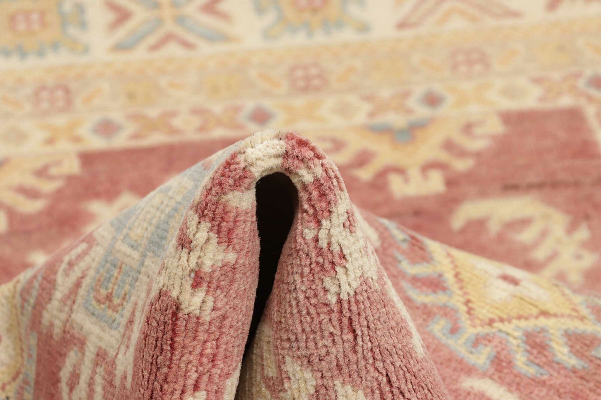 Kazak | 148 cm x 98 cm | Nr. 12-450747