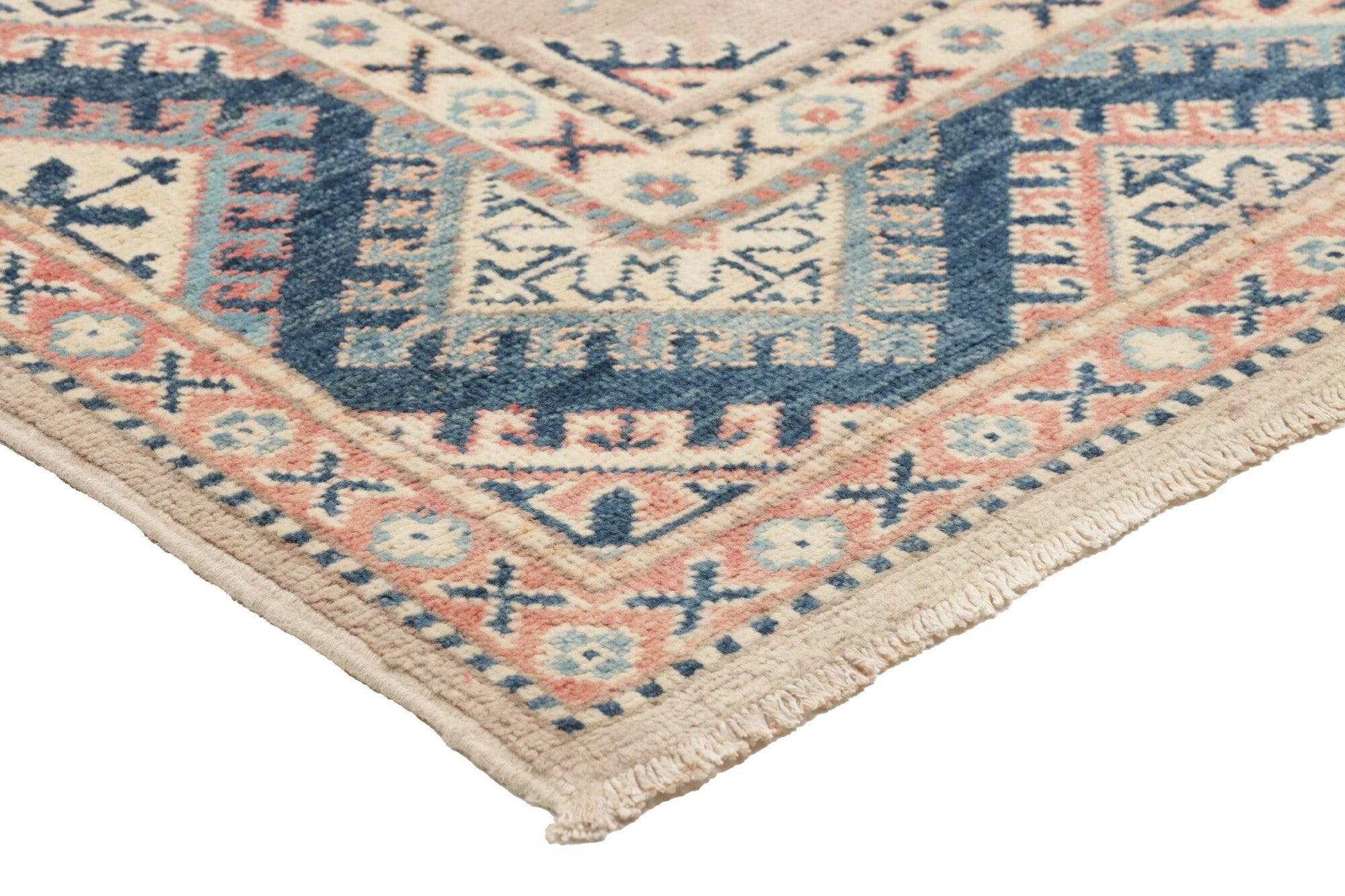 Kazak | 141 cm x 96 cm | Nr. 12-450749