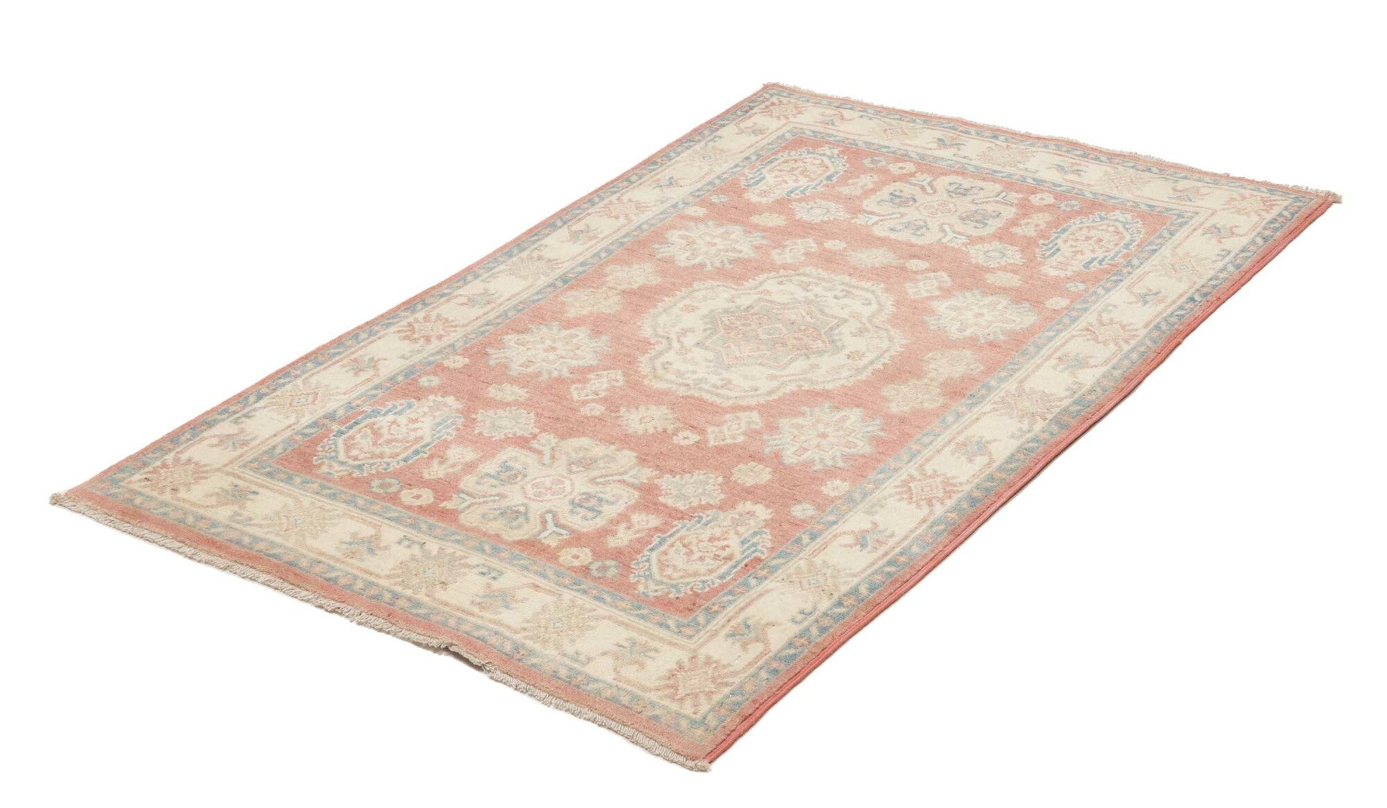 Kazak | 152 cm x 99 cm | Nr. 12-450762