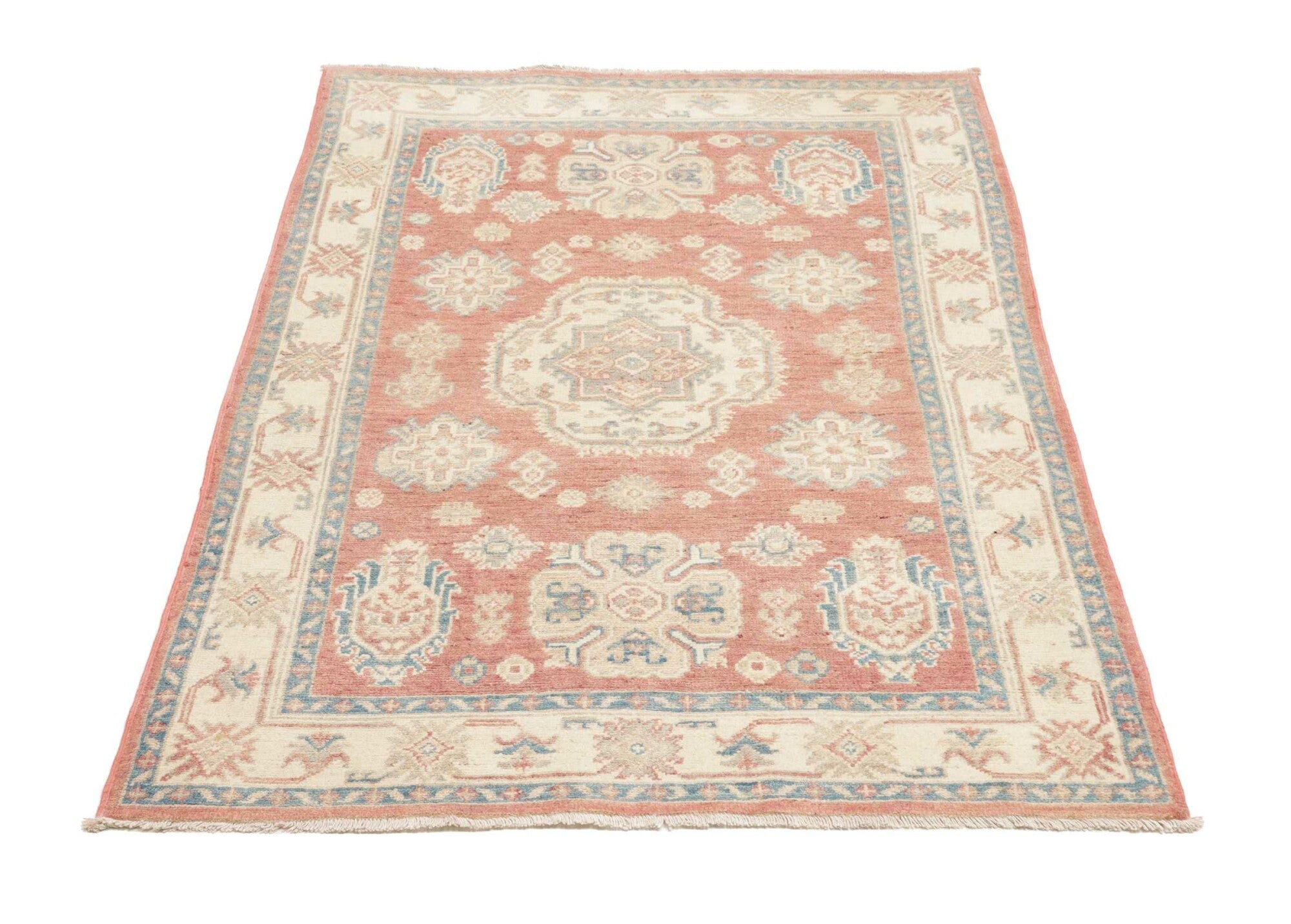 Kazak | 152 cm x 99 cm | Nr. 12-450762