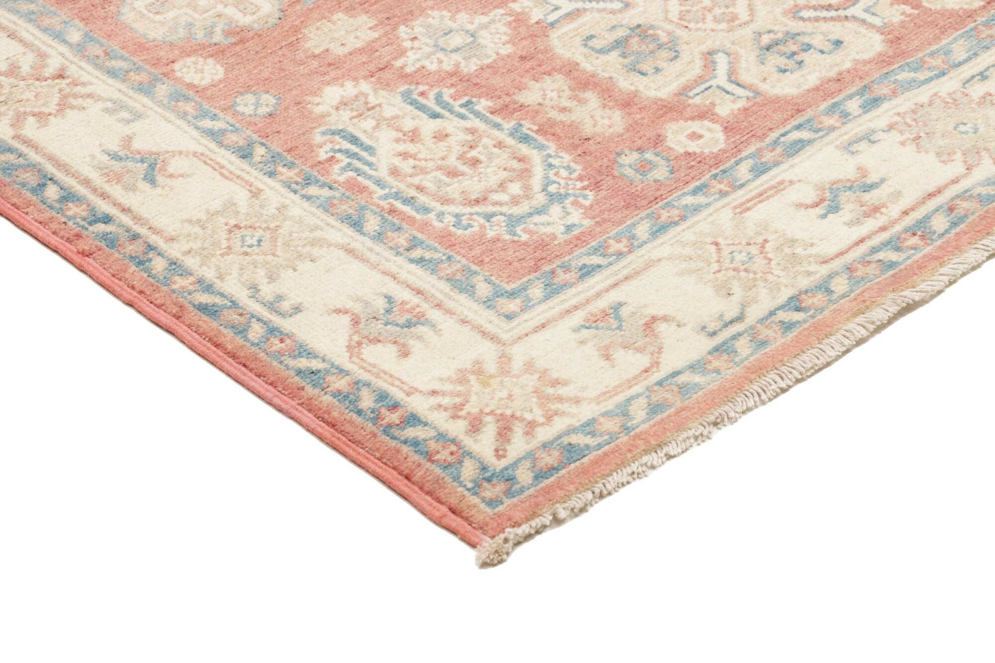 Kazak | 152 cm x 99 cm | Nr. 12-450762