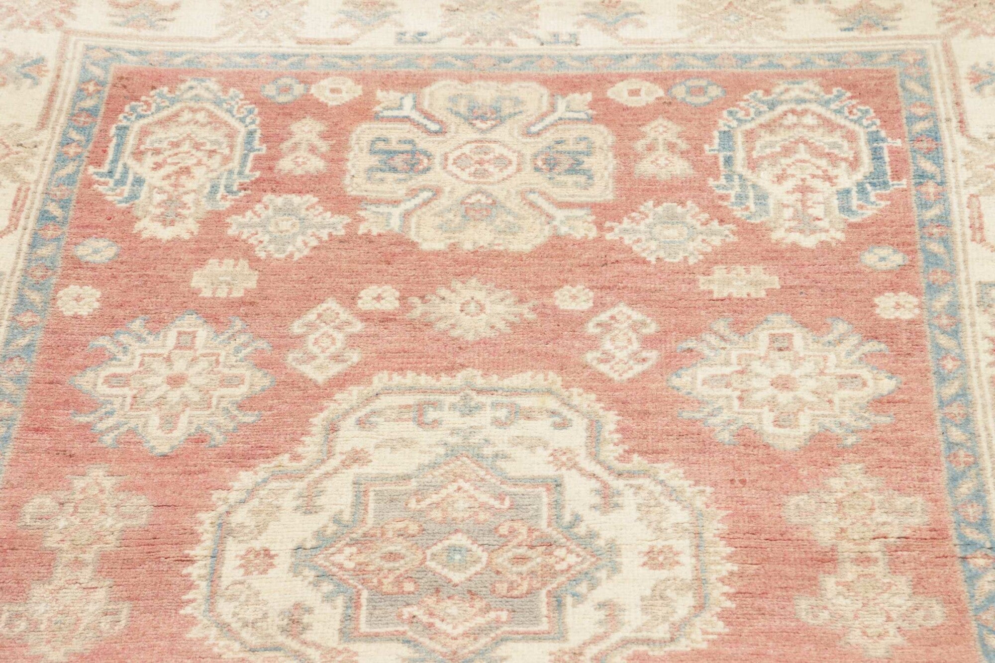 Kazak | 152 cm x 99 cm | Nr. 12-450762