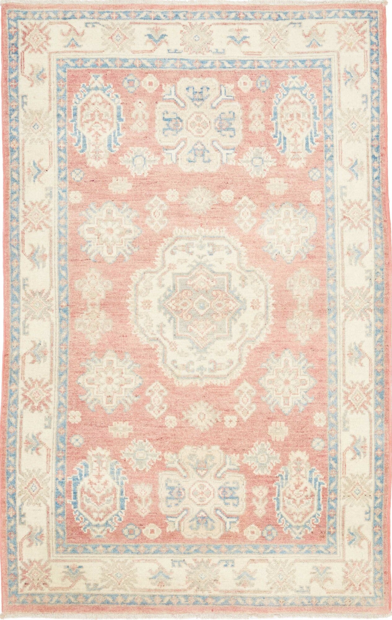 Kazak | 152 cm x 99 cm | Nr. 12-450762
