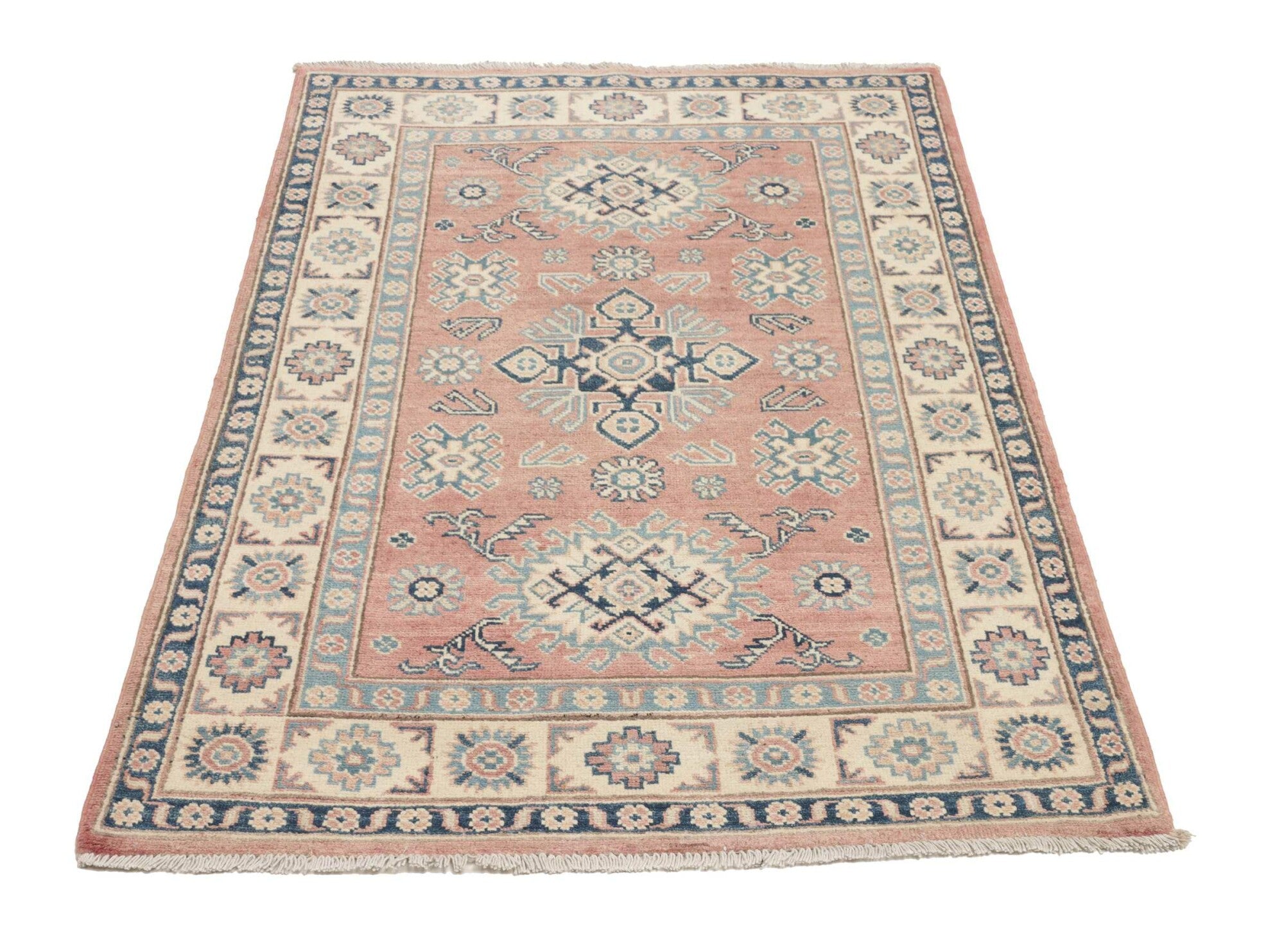 Kazak | 139 cm x 99 cm | Nr. 12-450763