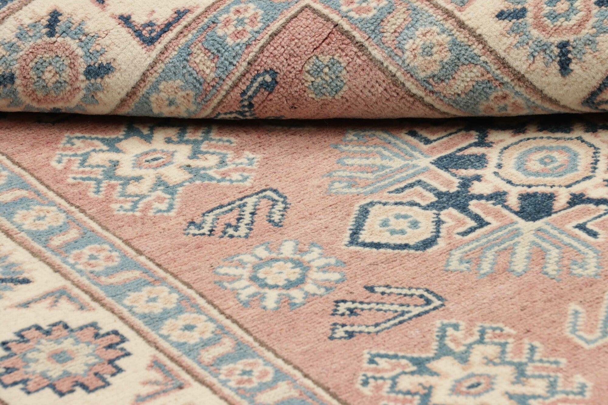 Kazak | 139 cm x 99 cm | Nr. 12-450763