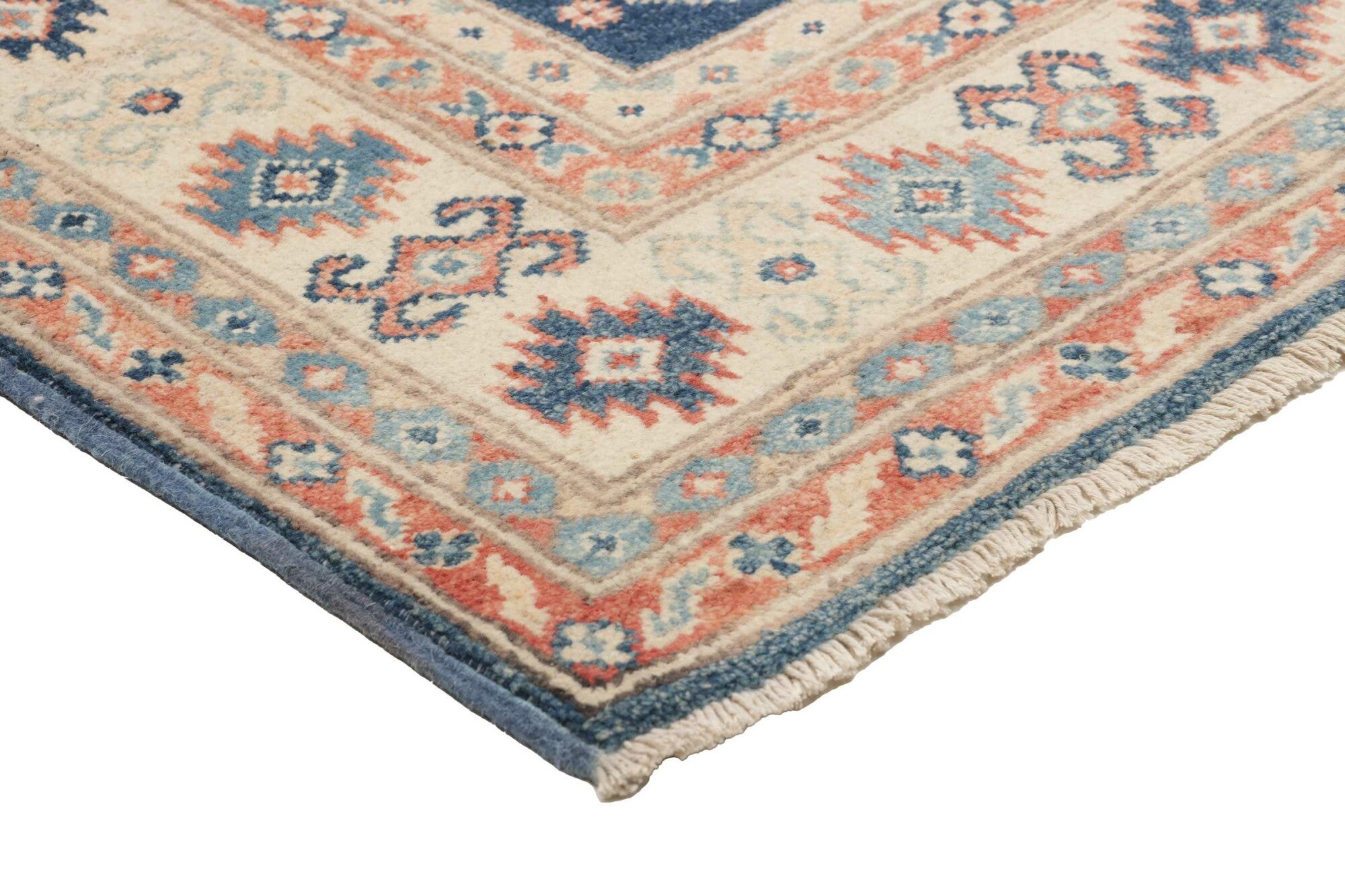 Kazak | 143 x 99 cm | Nr. 12-450767